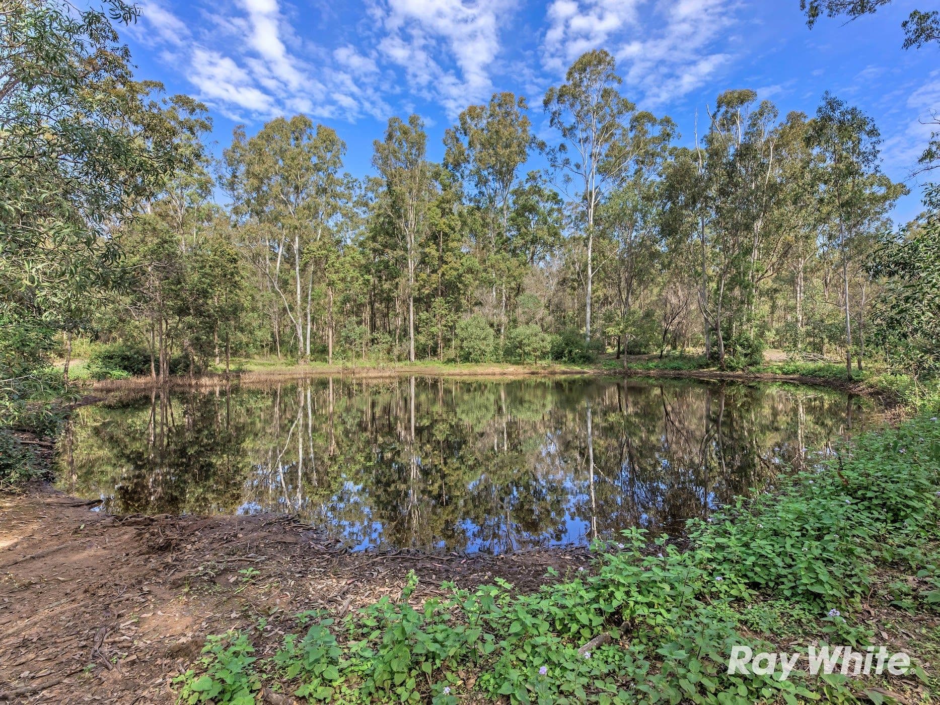 90 Church Street, Goodna QLD 4300, Goodna - Thumbnail 4
