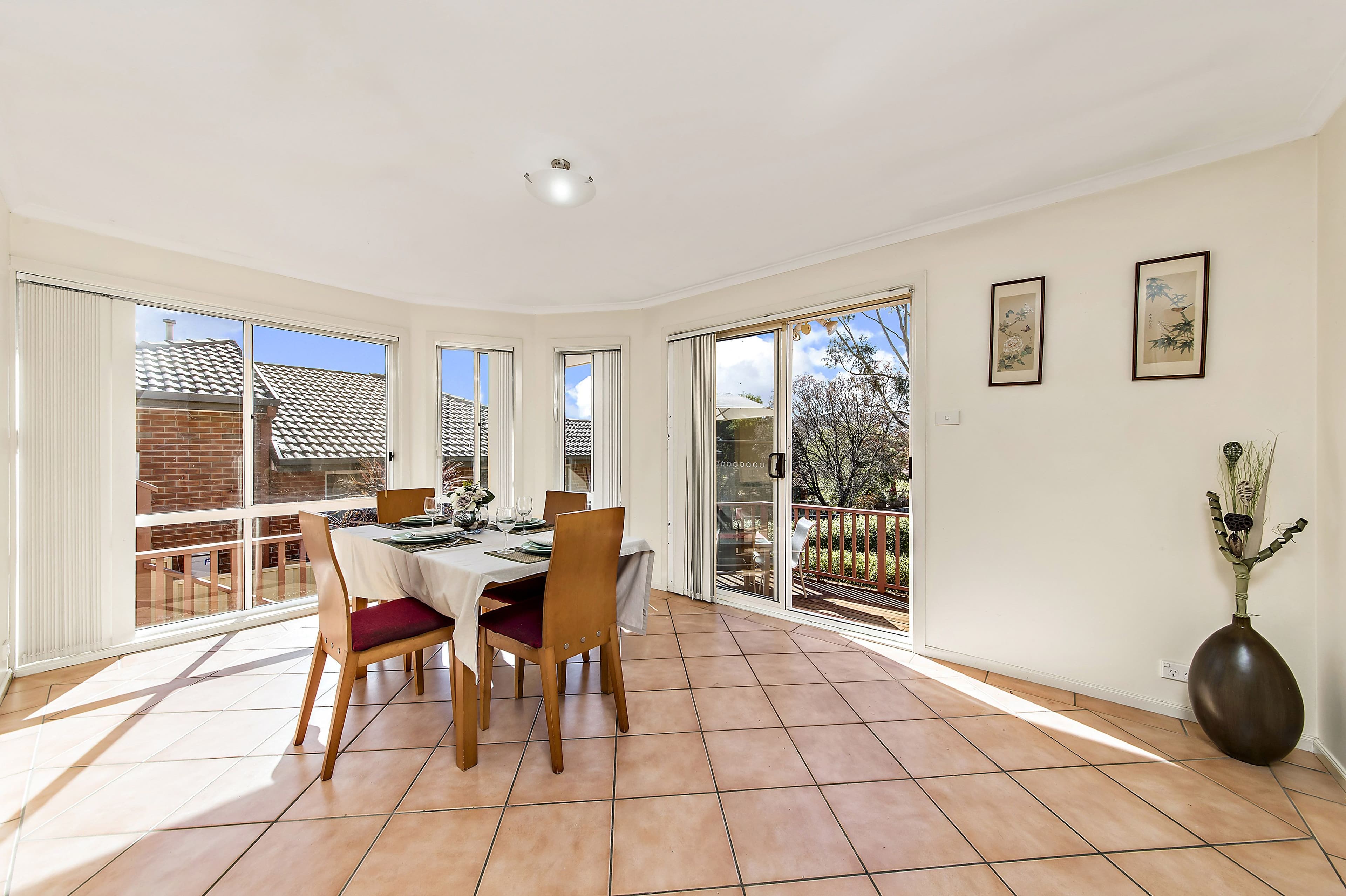 8 Lott Place, Gordon ACT 2906, Gordon - Thumbnail 3