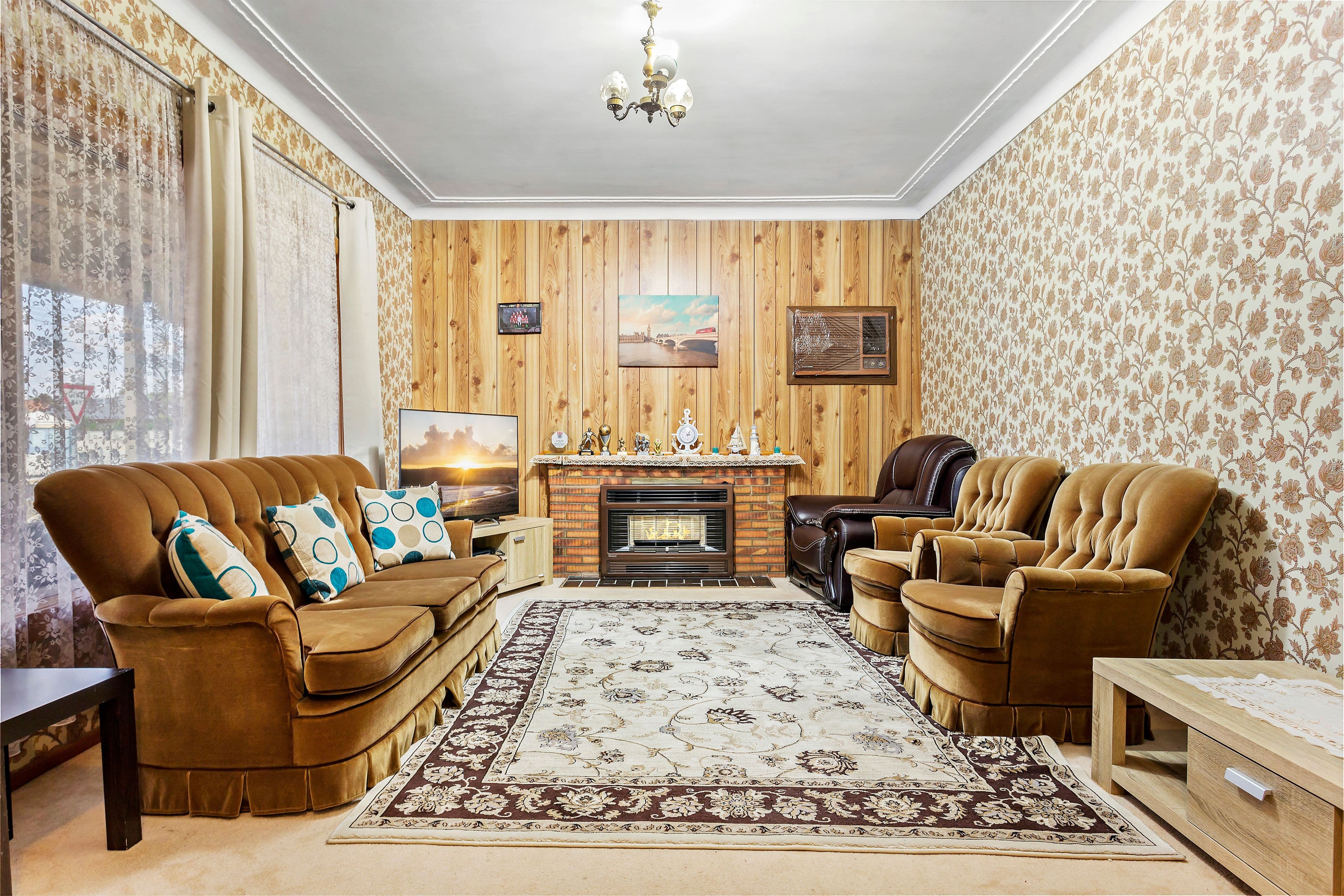 26 Anderson Street, Lalor VIC 3075, Lalor - Thumbnail 3