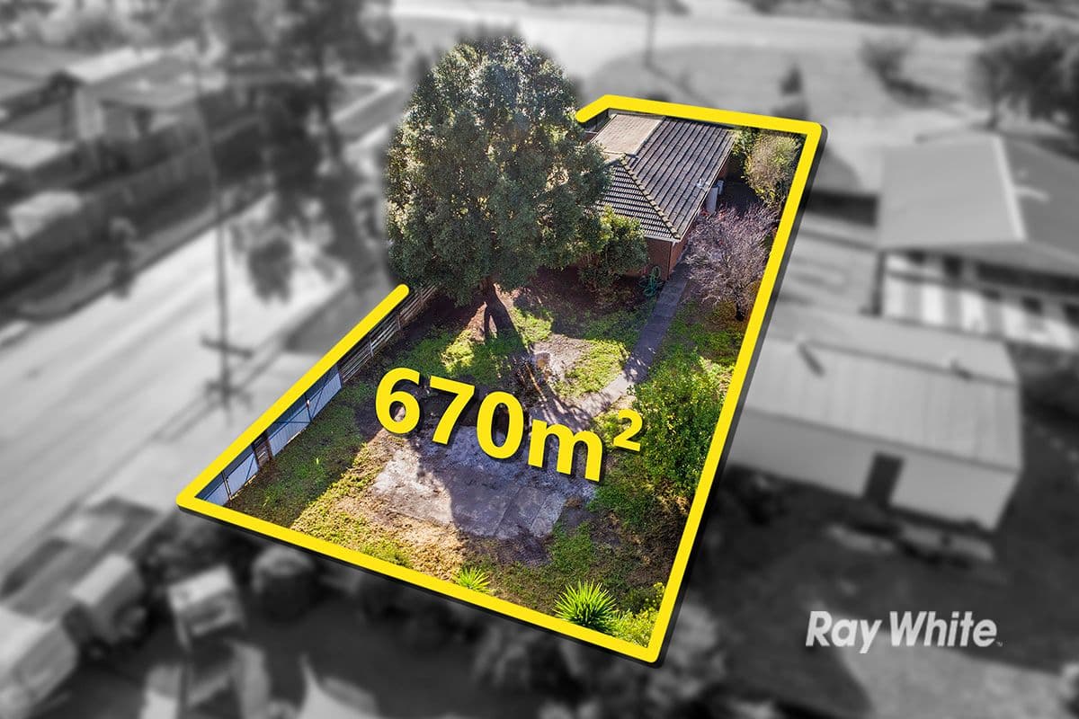 299 South Gippsland Highway, Cranbourne VIC 3977, Cranbourne - Thumbnail 8