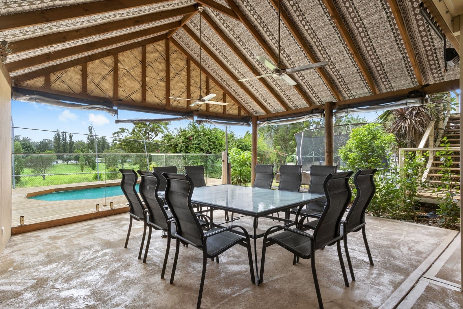 30 Sirius Crescent, Ebenezer - Thumbnail 4