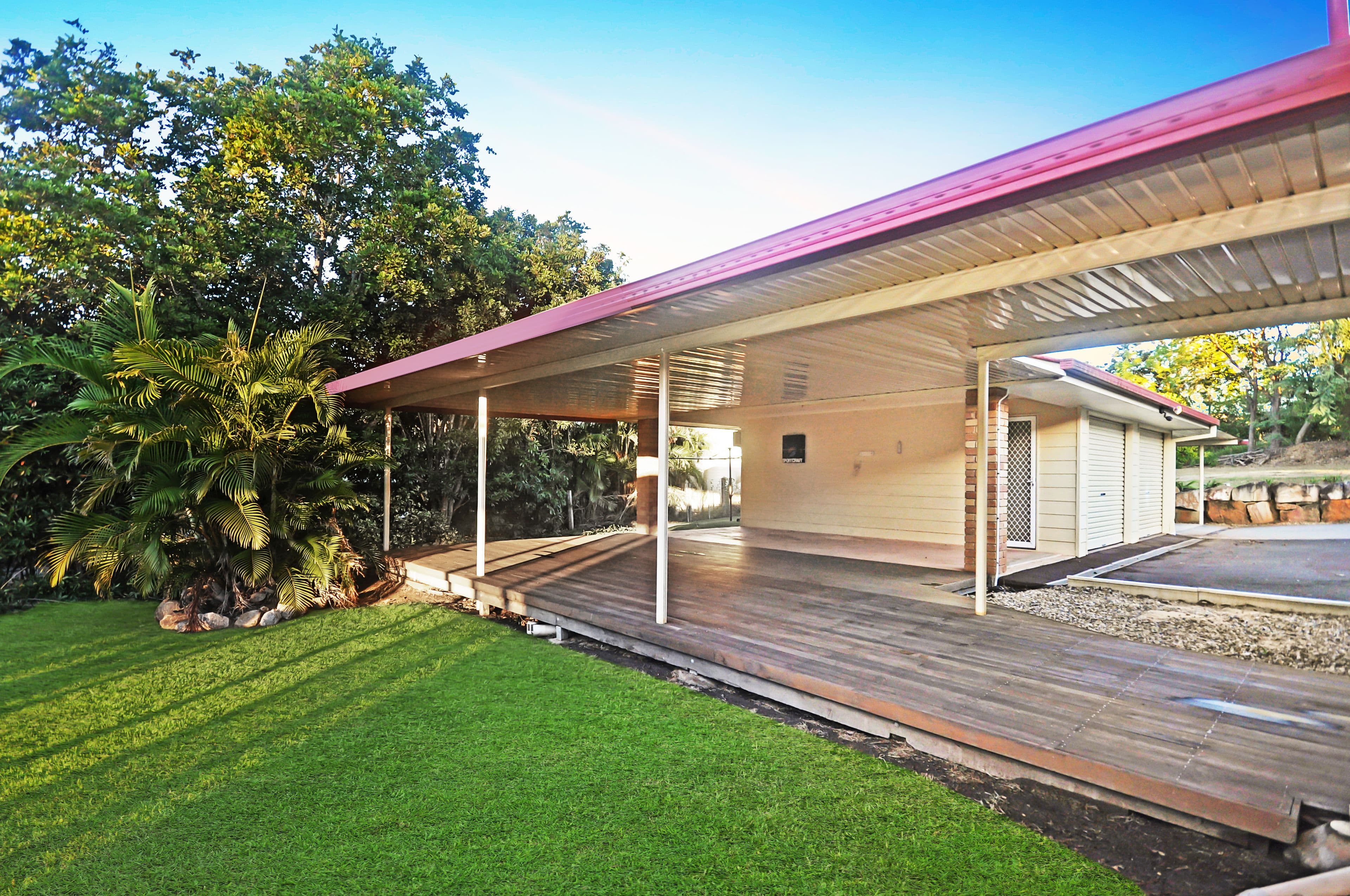 48 Hawthorn Road, Burpengary QLD 4505, Burpengary - Thumbnail 6