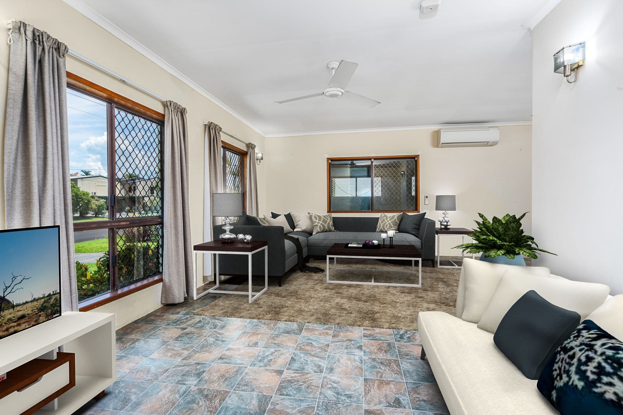 18 Rigg Street, Woree QLD 4868, Woree - Thumbnail 7