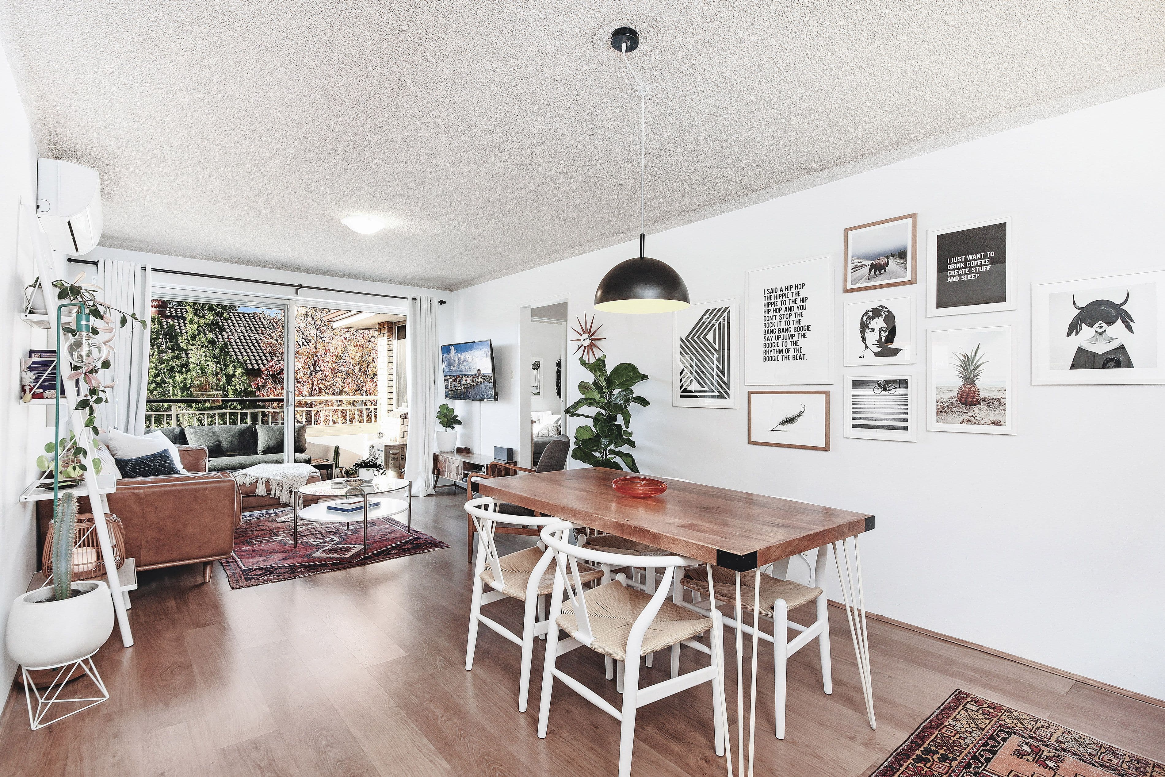 29 Station Street, Mortdale NSW 2223, Mortdale - Thumbnail 2