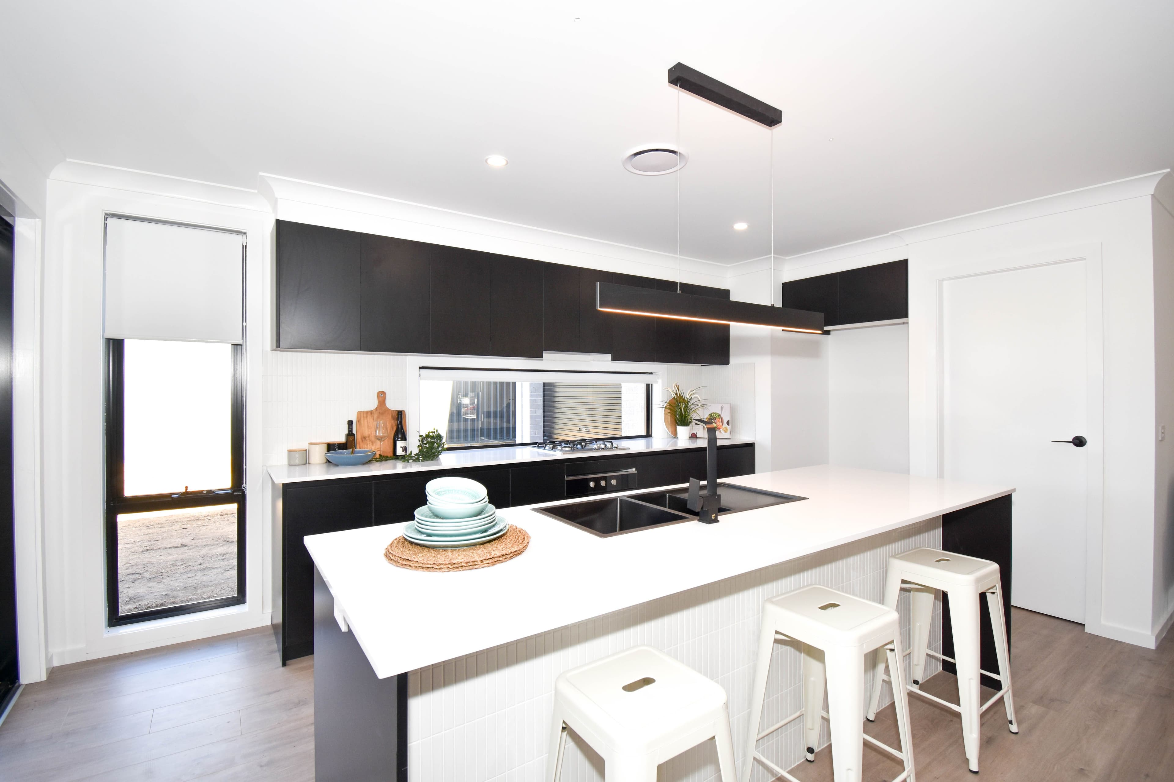 2 Peard Close, Eglinton NSW 2795, Eglinton - Thumbnail 2