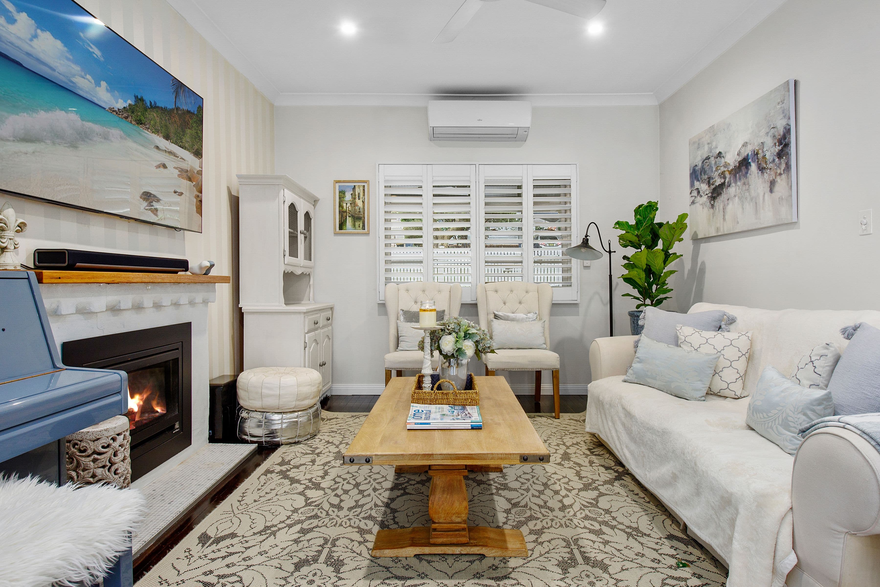 46 Thornleigh Street, Thornleigh NSW 2120, Thornleigh - Thumbnail 3