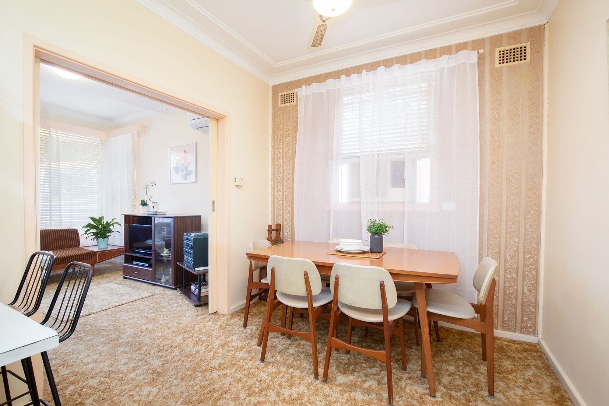 1 Biraban Street, Charlestown NSW 2290, Charlestown - Thumbnail 6