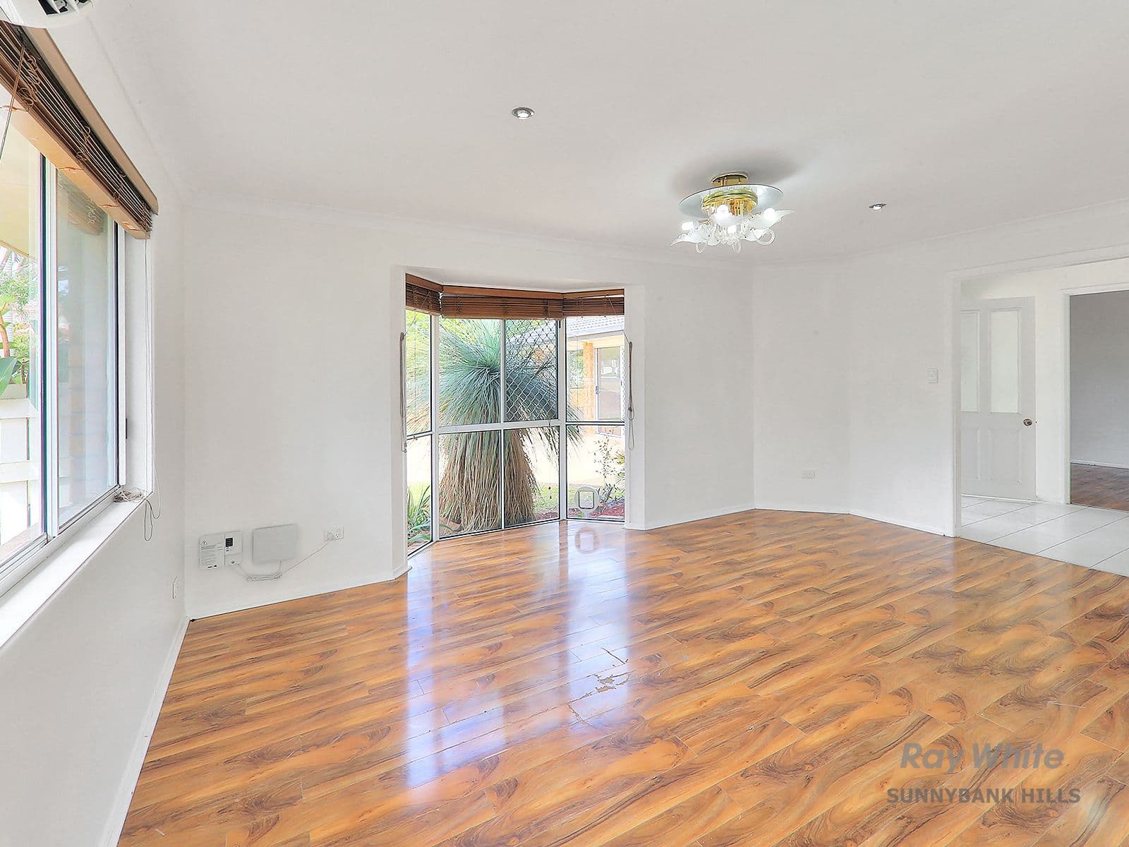 88 Honeysuckle Way, Calamvale QLD 4116, Calamvale - Thumbnail 5