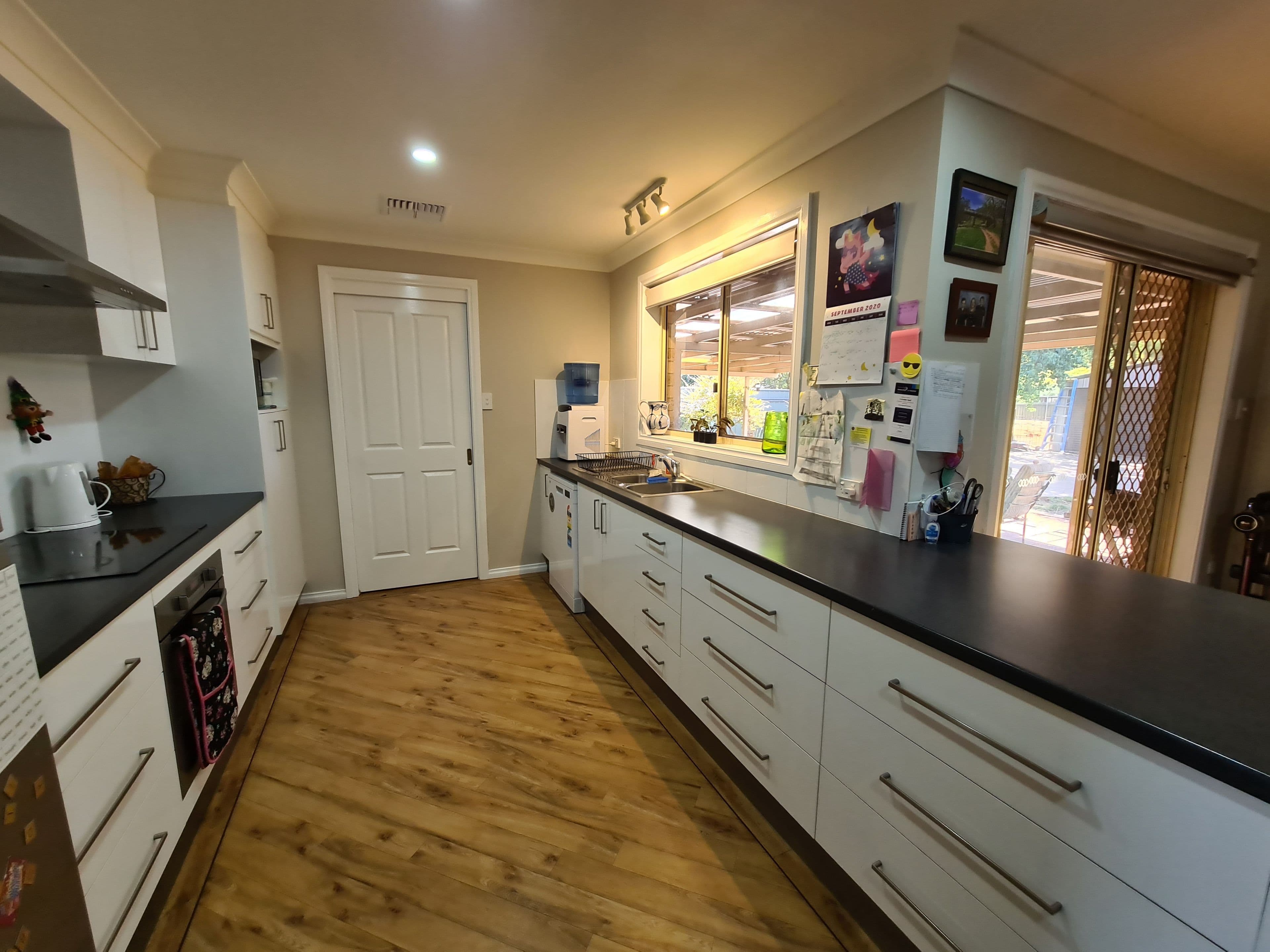 54 Best Street, Parkes NSW 2870, Parkes - Thumbnail 4