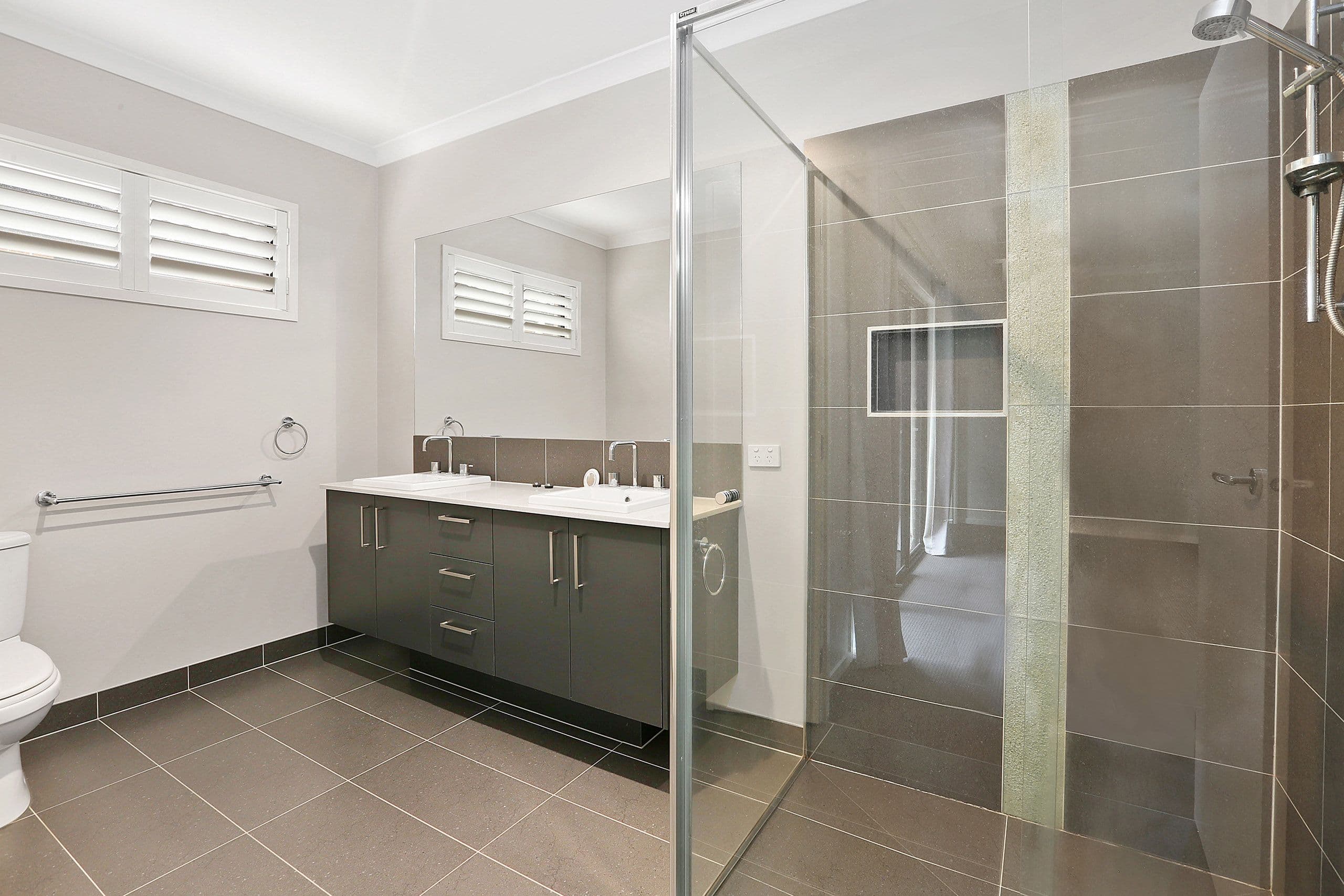 26 Nankeen Avenue, Lara VIC 3212, Lara - Thumbnail 4