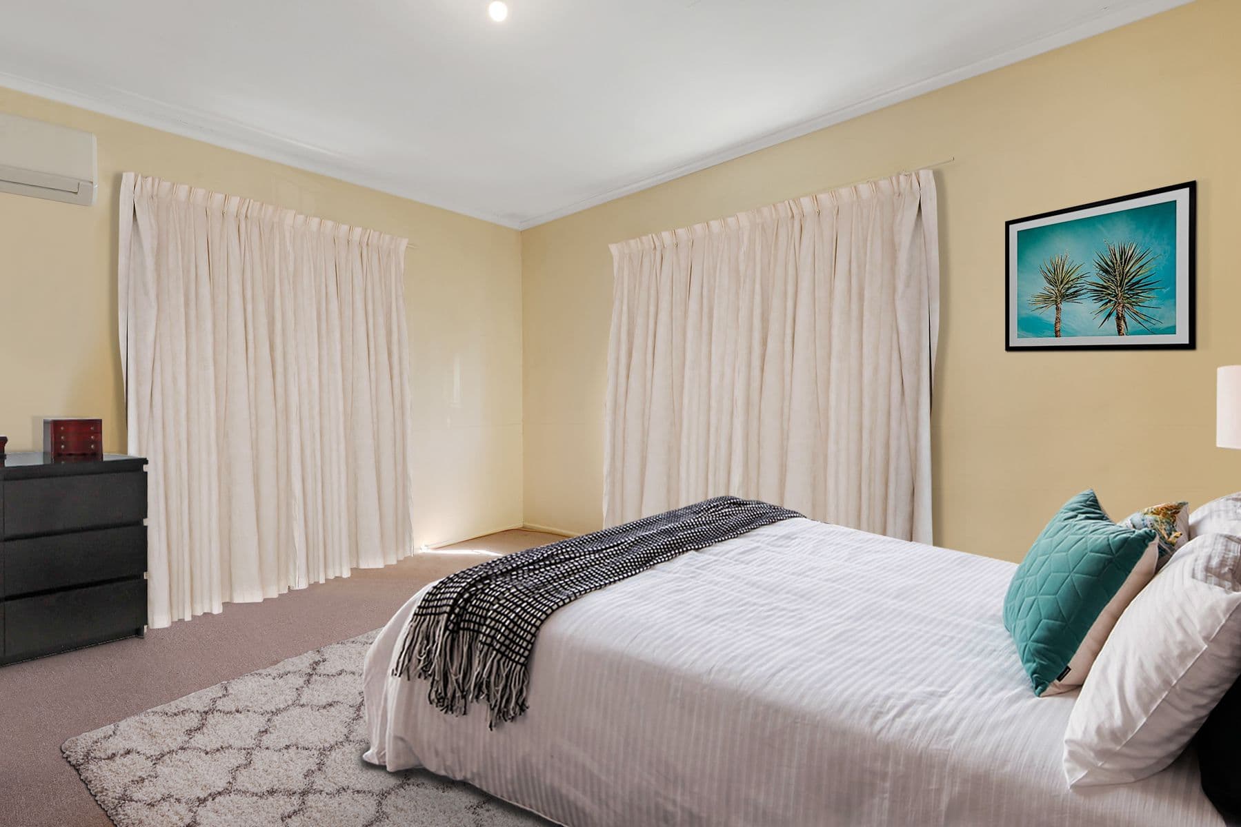 66 Celia Street, Ashgrove QLD 4060, Ashgrove - Thumbnail 5