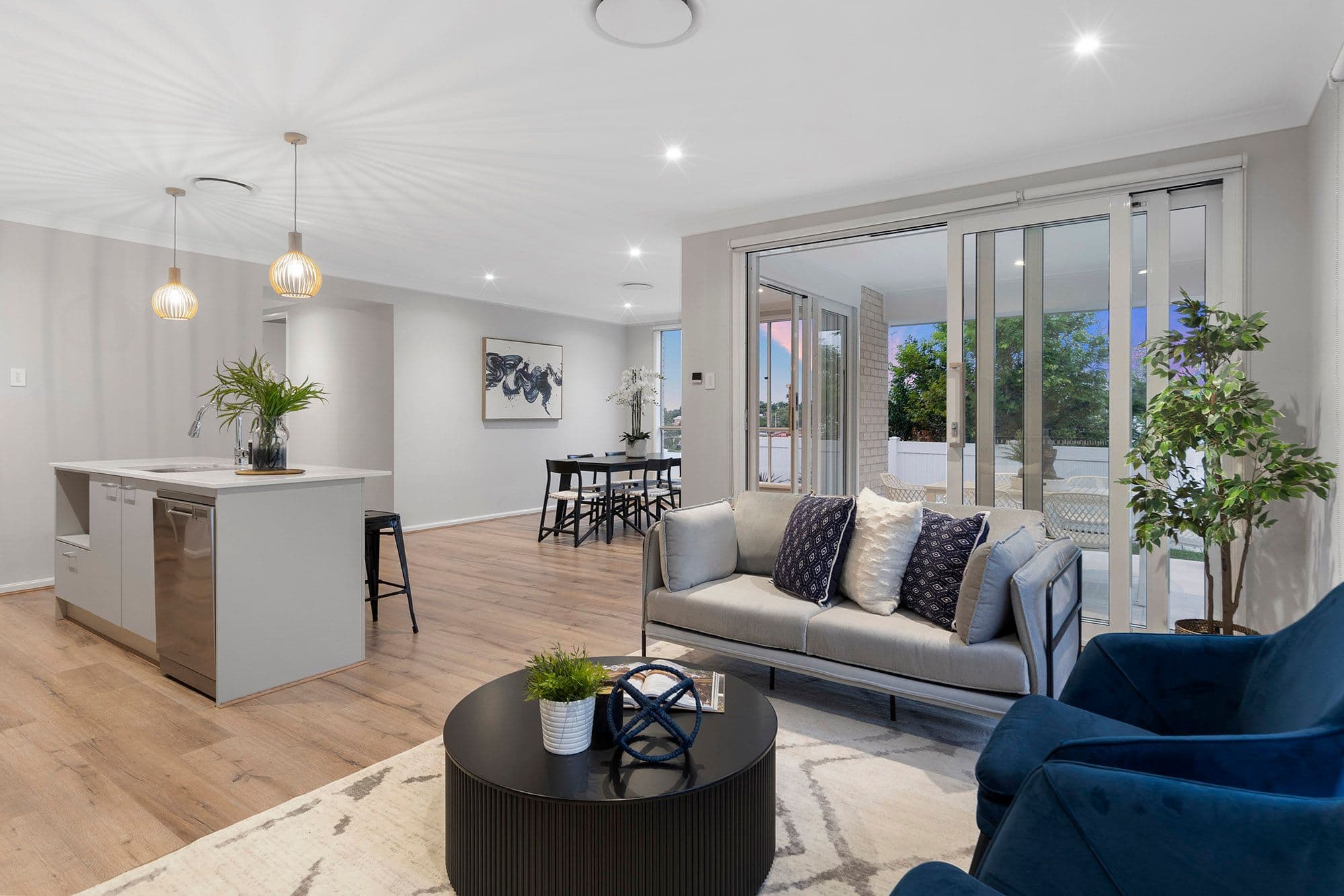 12 Hoff Street, Mount Gravatt East QLD 4122, Mount Gravatt East - Thumbnail 6