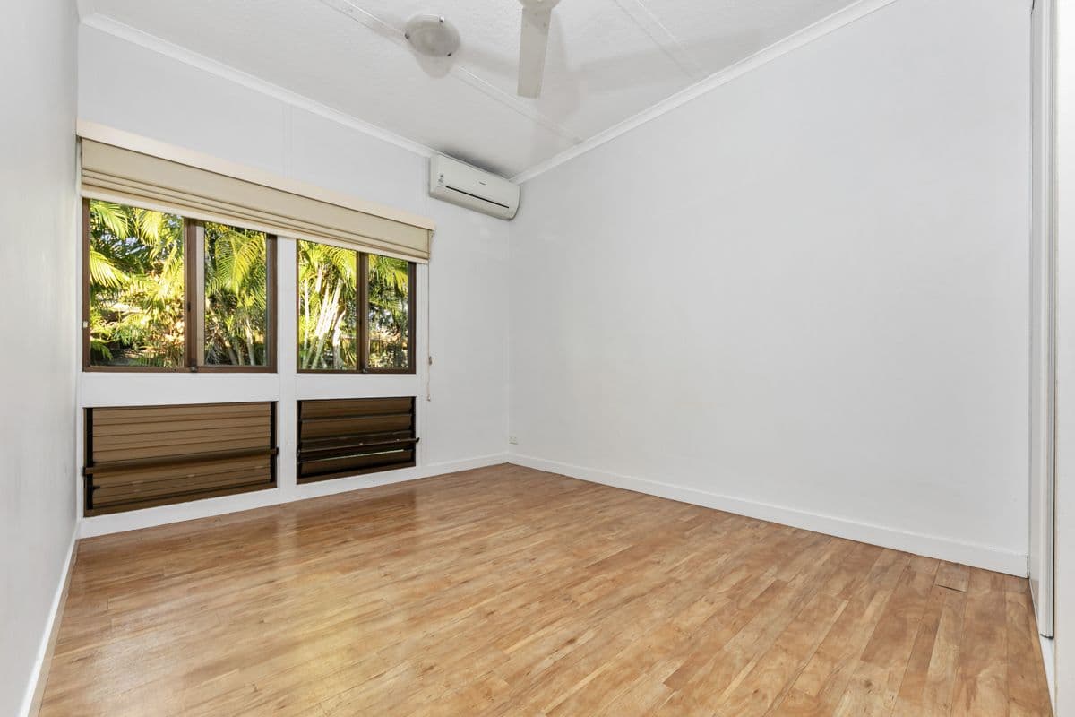 8 Manbulloo Street, Tiwi NT 0810, Tiwi - Thumbnail 7