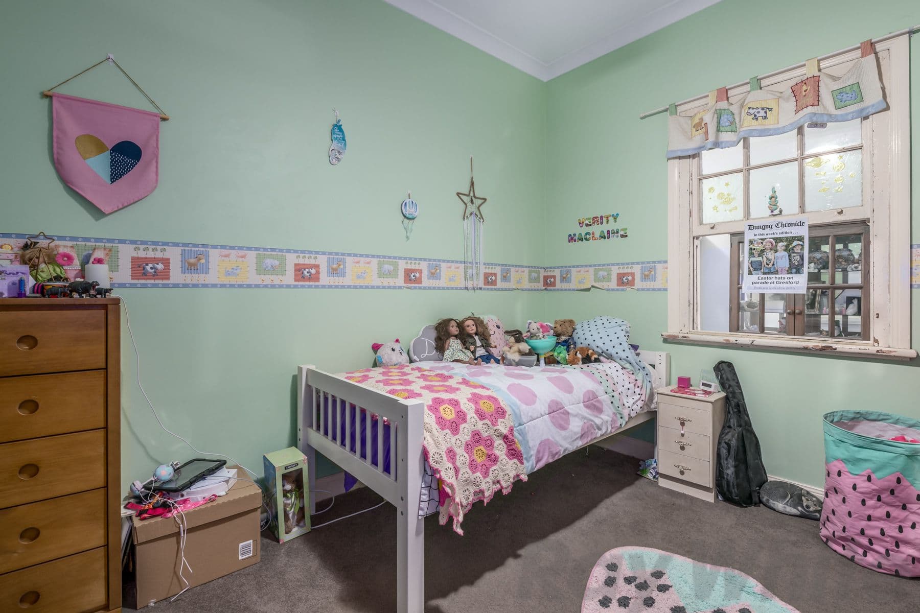 717 Allyn River Road, Gresford NSW 2311, East Gresford - Thumbnail 8