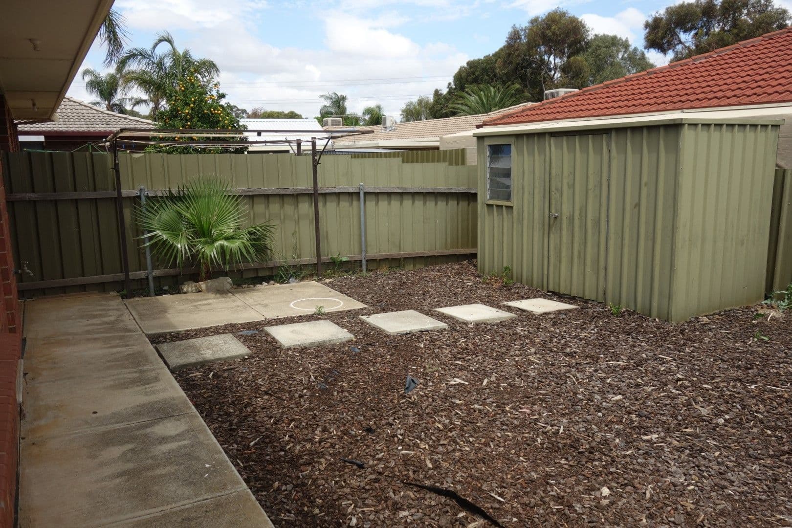 4/6 Beck Court, Paralowie SA 5108, Paralowie - Thumbnail 8