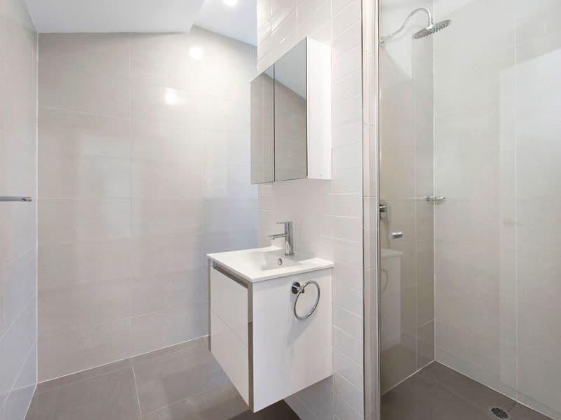 30 Elimatta Place, Kiama NSW 2533, Kiama - Thumbnail 7