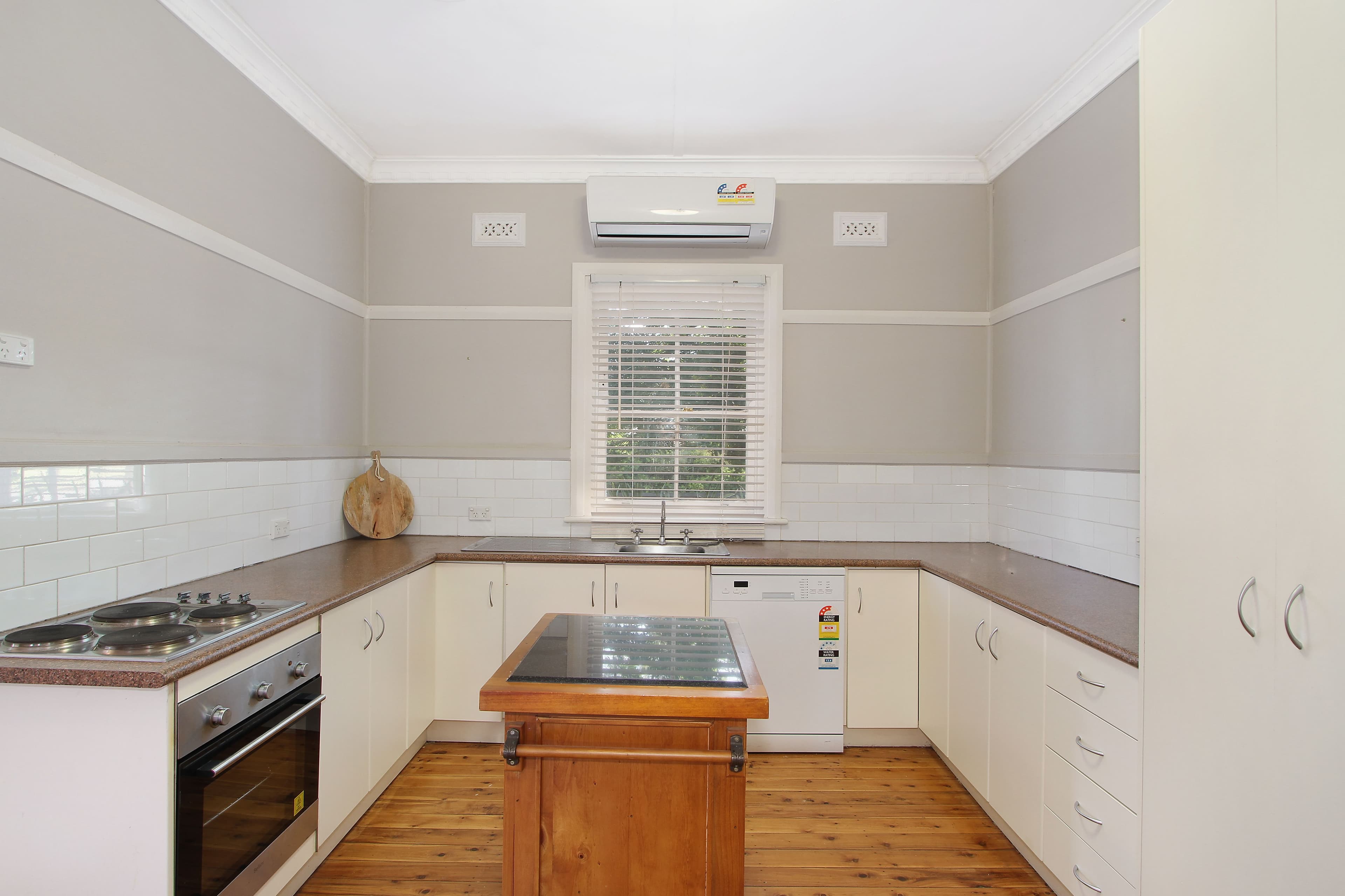 39 Gipps Street, Tamworth NSW 2340, Tamworth - Thumbnail 5