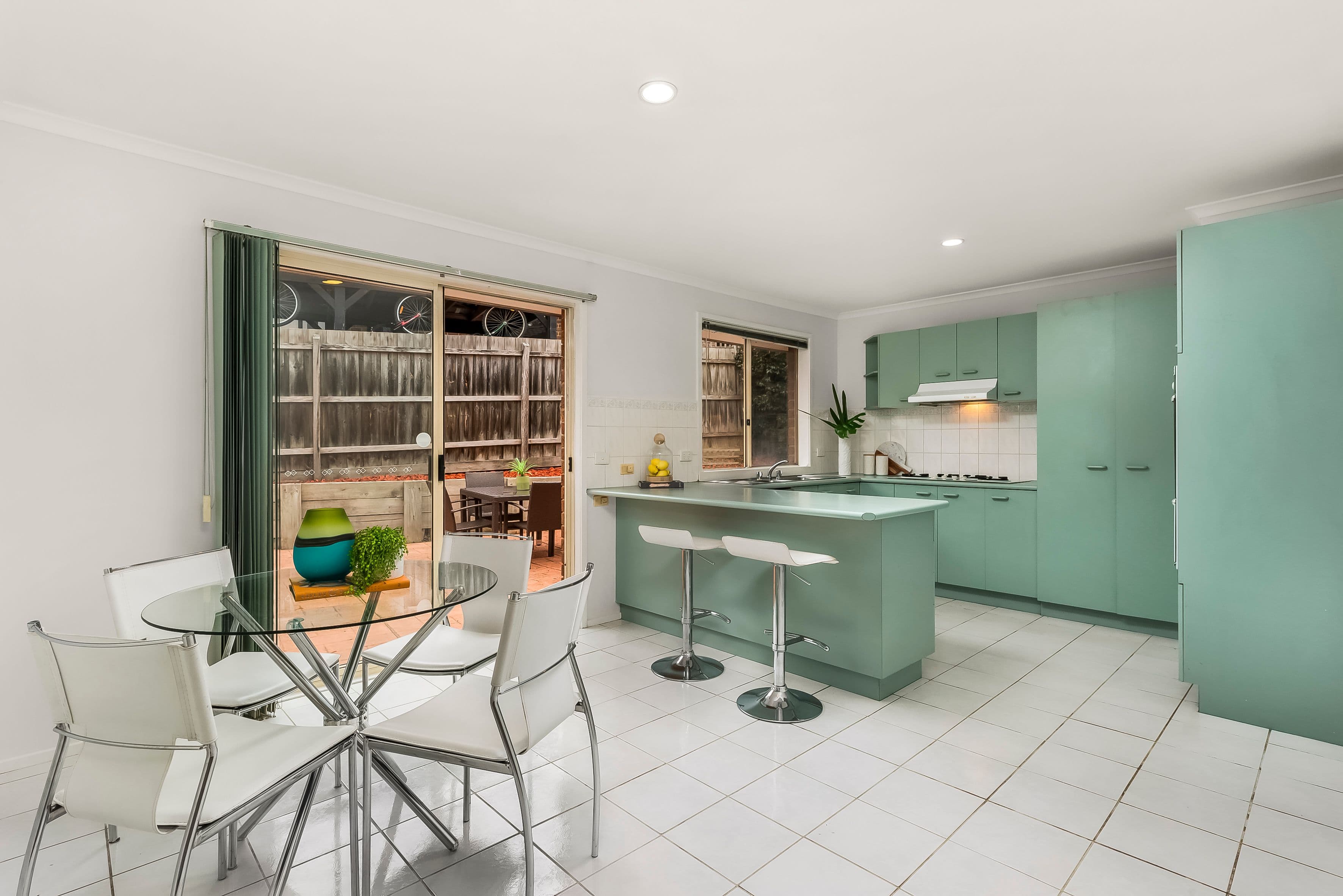 155 Hawthorn Road, Forest Hill VIC 3131, Forest Hill - Thumbnail 5
