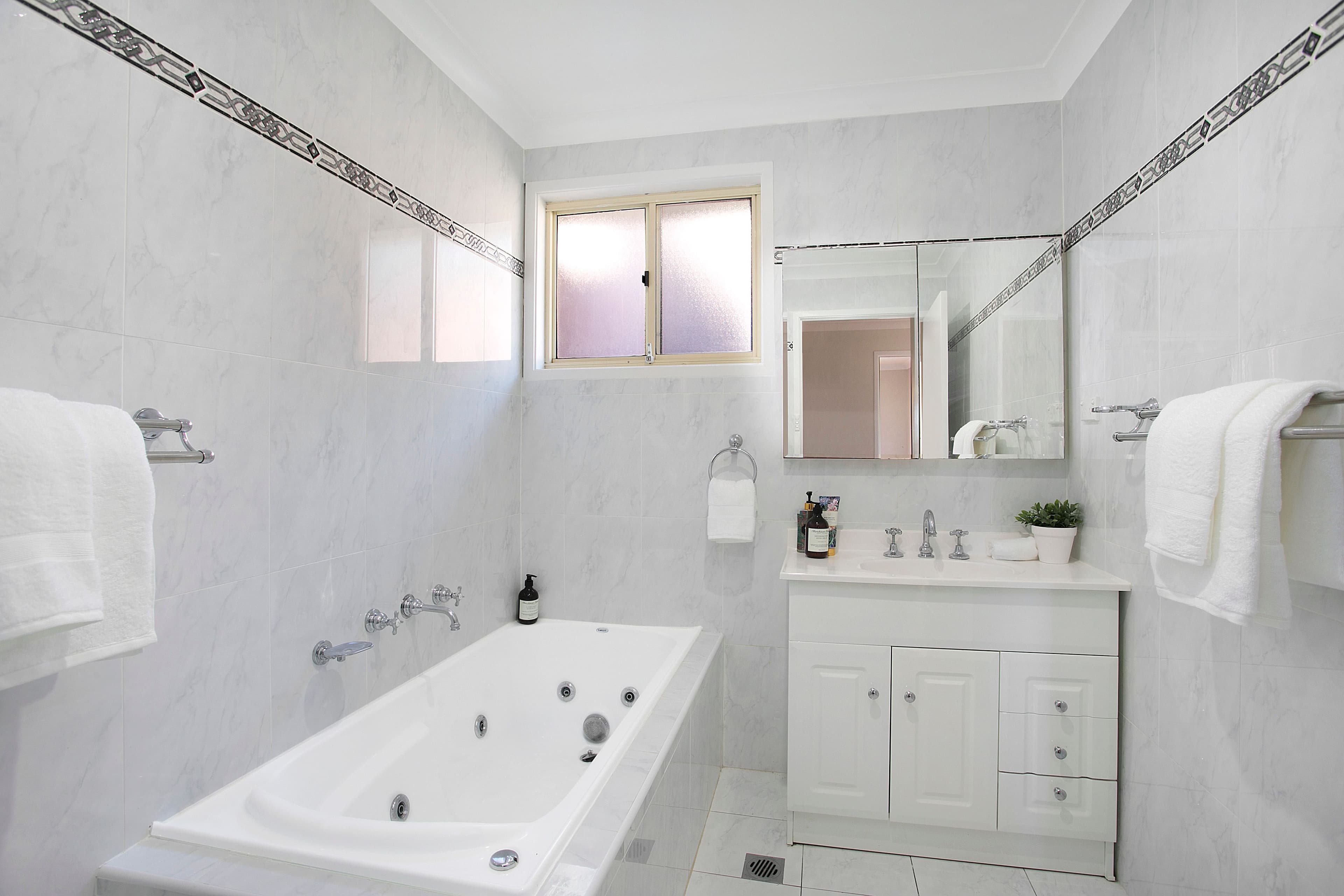 22-26 Anzac Avenue, Denistone NSW 2114, Denistone - Thumbnail 3