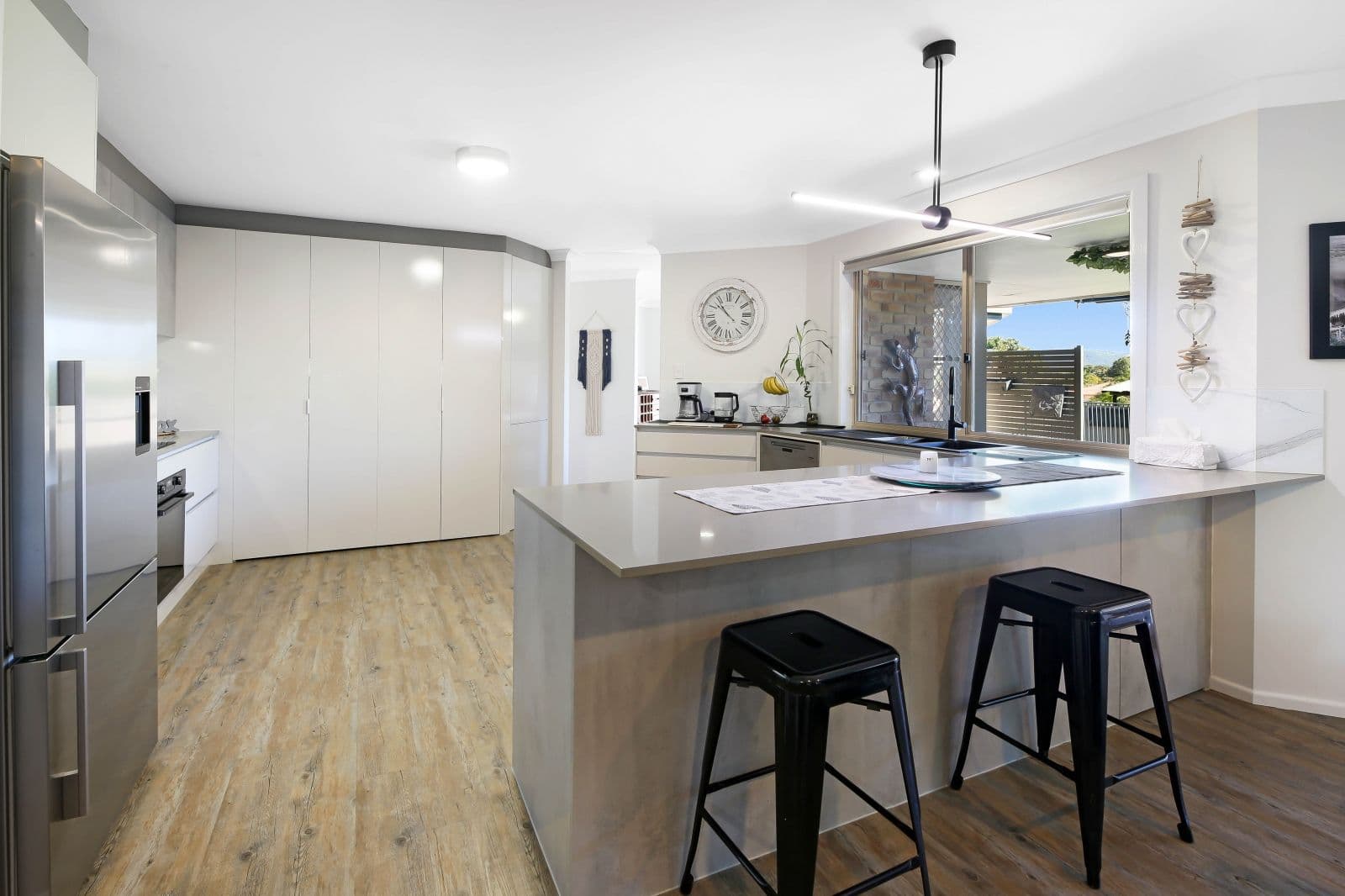 18 Anglesea Court, Robina QLD 4226, Robina - Thumbnail 2