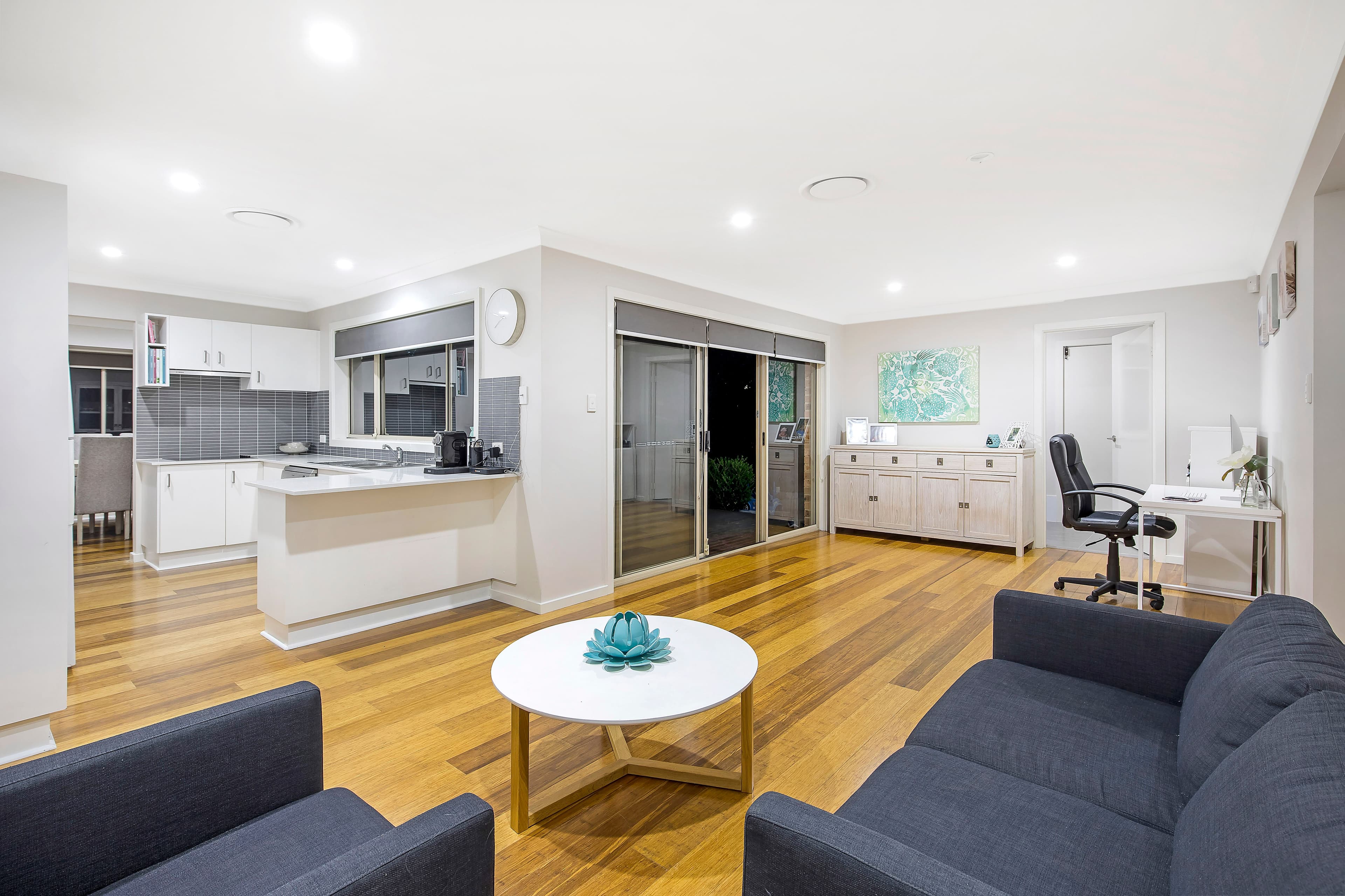 1 Corrella Avenue, Green Point - Thumbnail 2