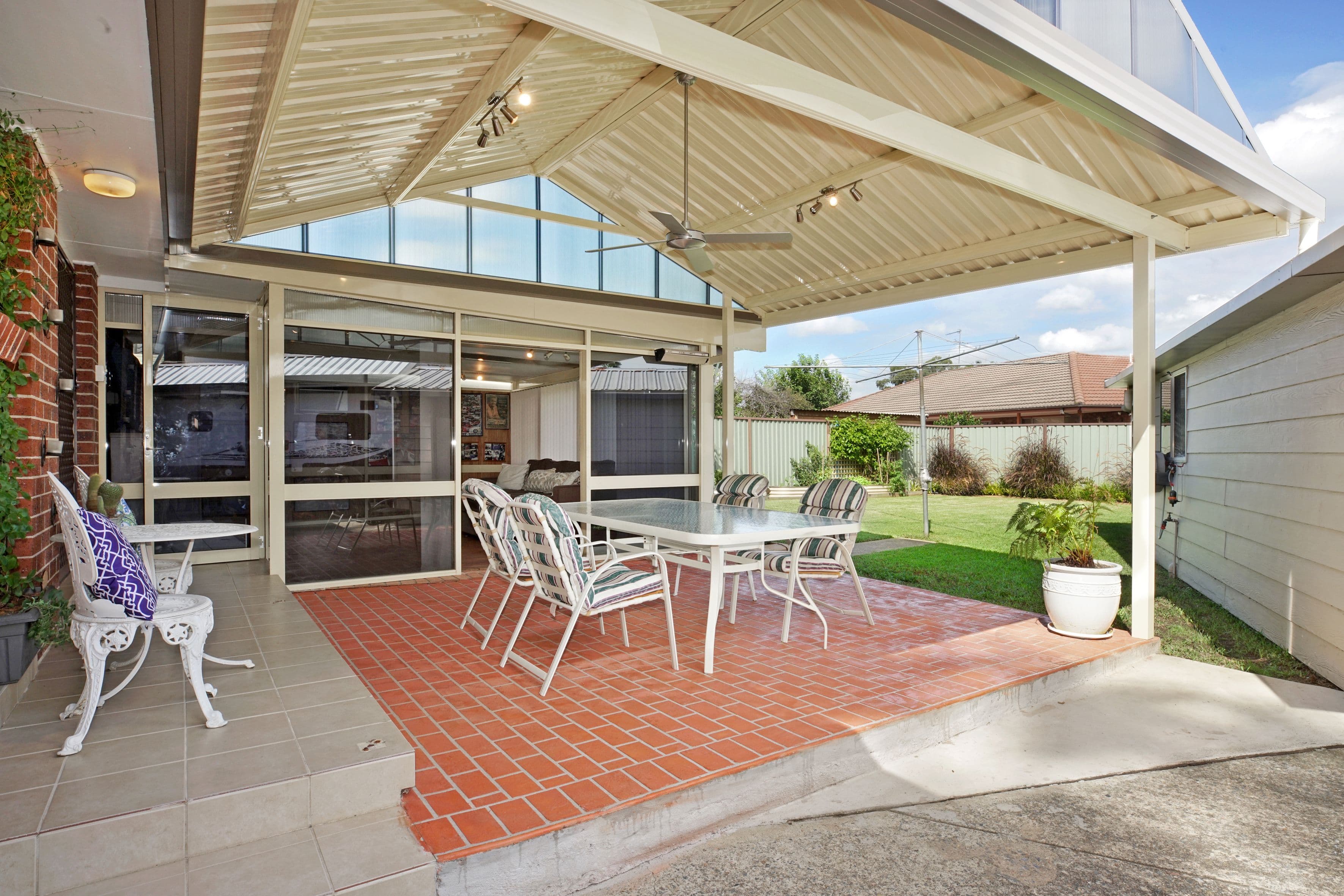 8 Wintercorn Row, Werrington Downs - Thumbnail 8