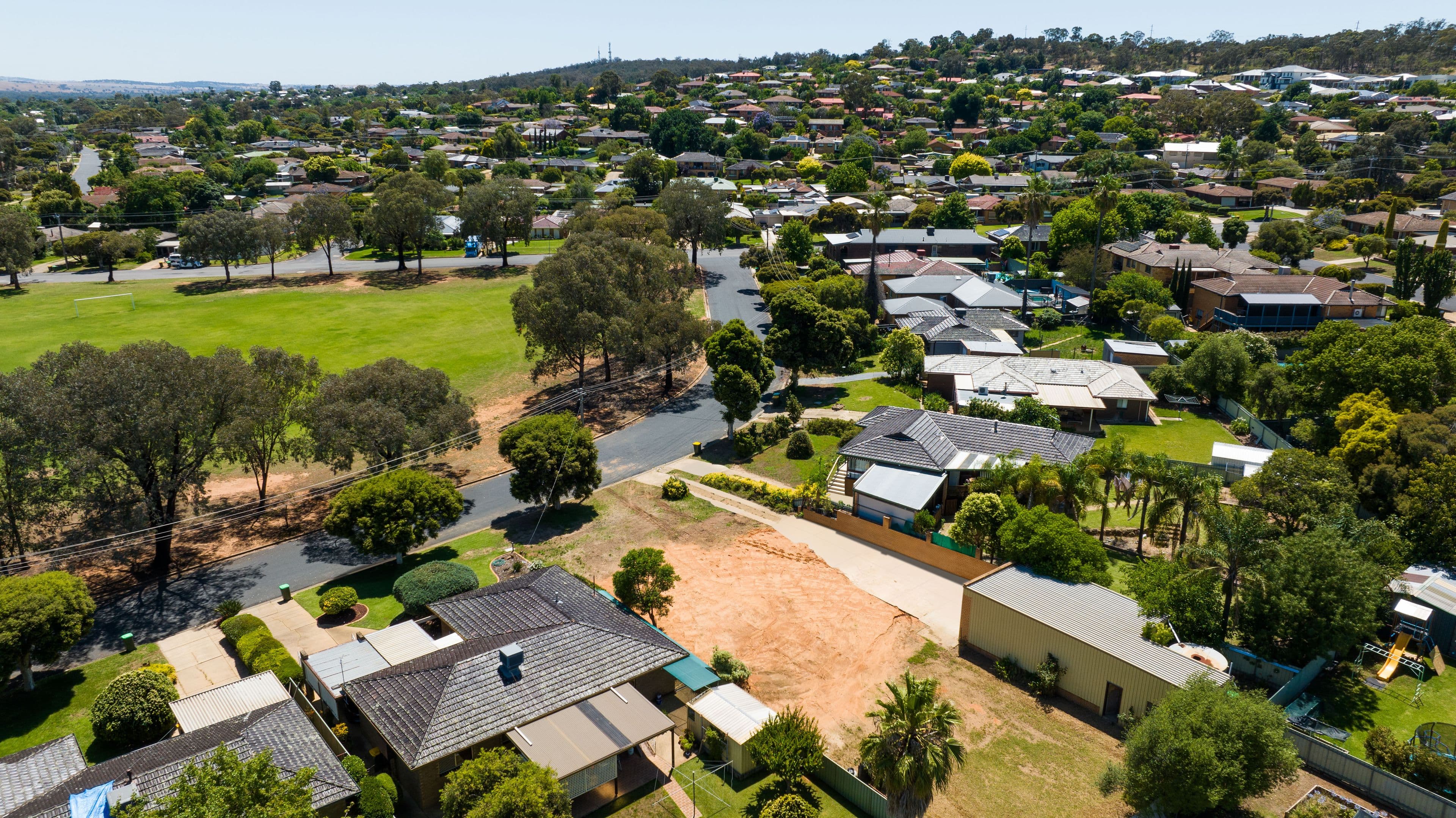 32 Cobb Street, Tolland NSW 2650, Tolland - Thumbnail 2