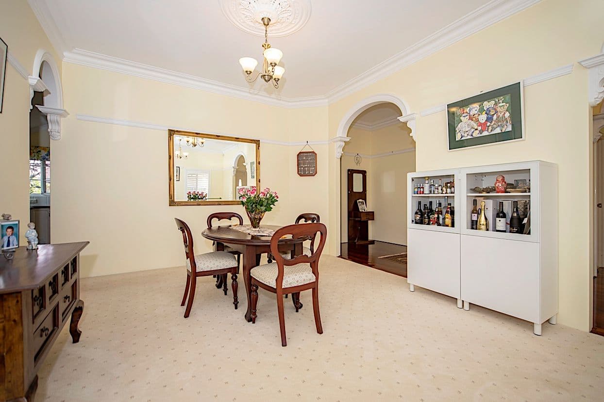 24 Kenmore Crescent, Floreat WA 6014, Floreat - Thumbnail 5
