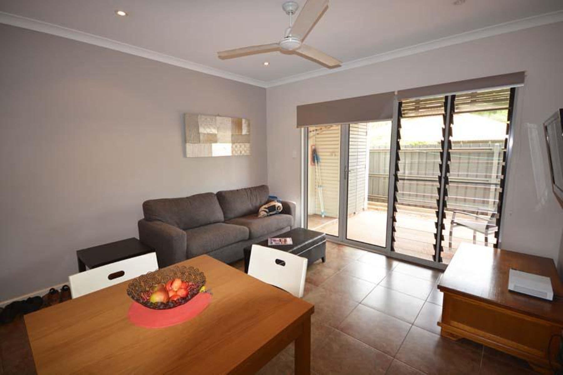 5/14 Coghlan Street, Djugun WA 6725, Djugun - Thumbnail 8