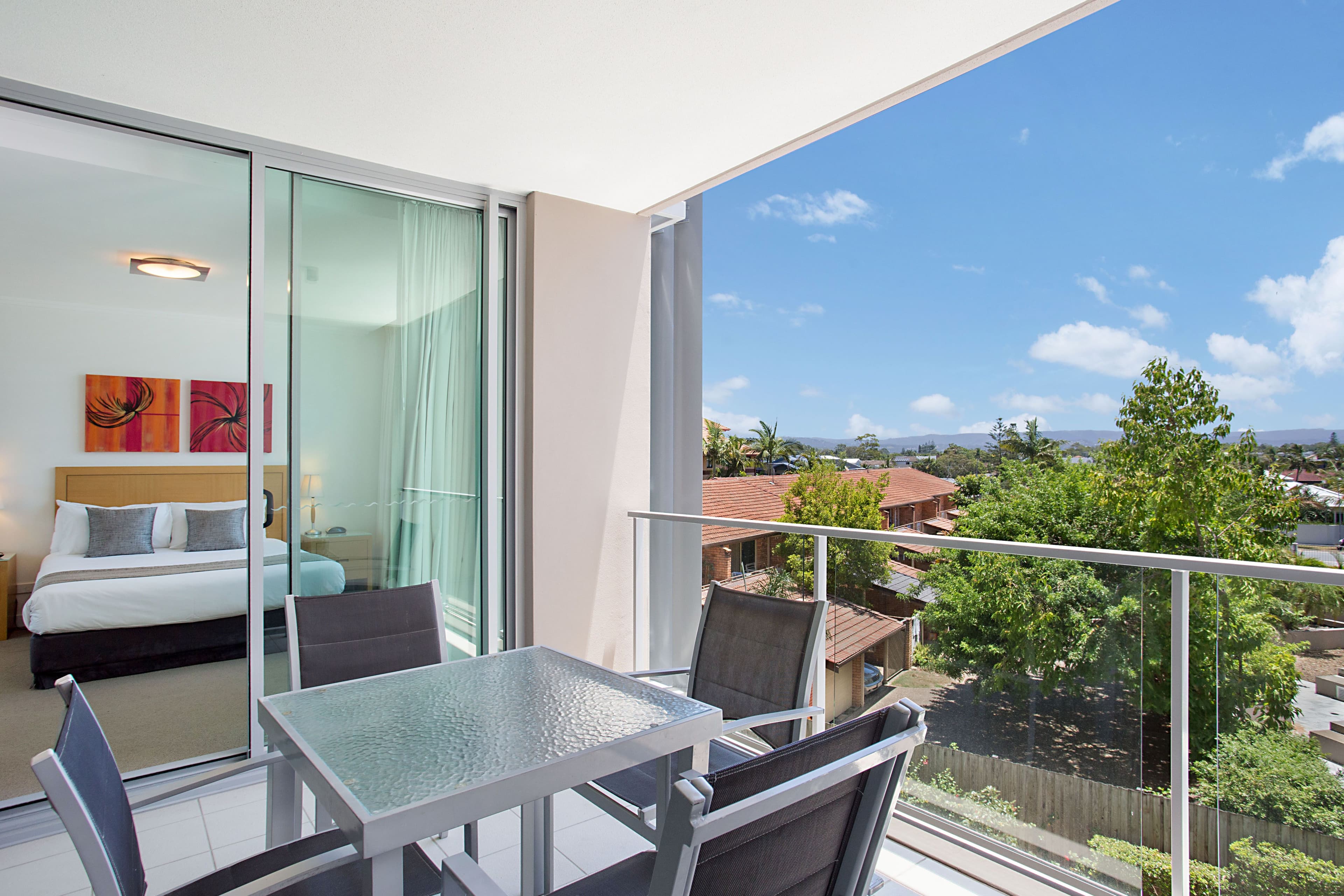 2204 'Freshwater Point' 33 T E Peters Drive, Broadbeach Waters QLD 4218, Broadbeach Waters - Image 1