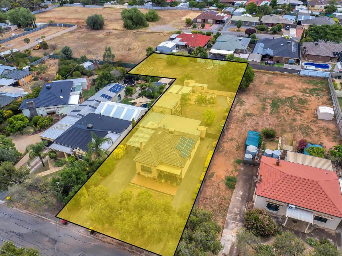 46 Jane Street, Willaston SA 5118, Willaston - Thumbnail 2