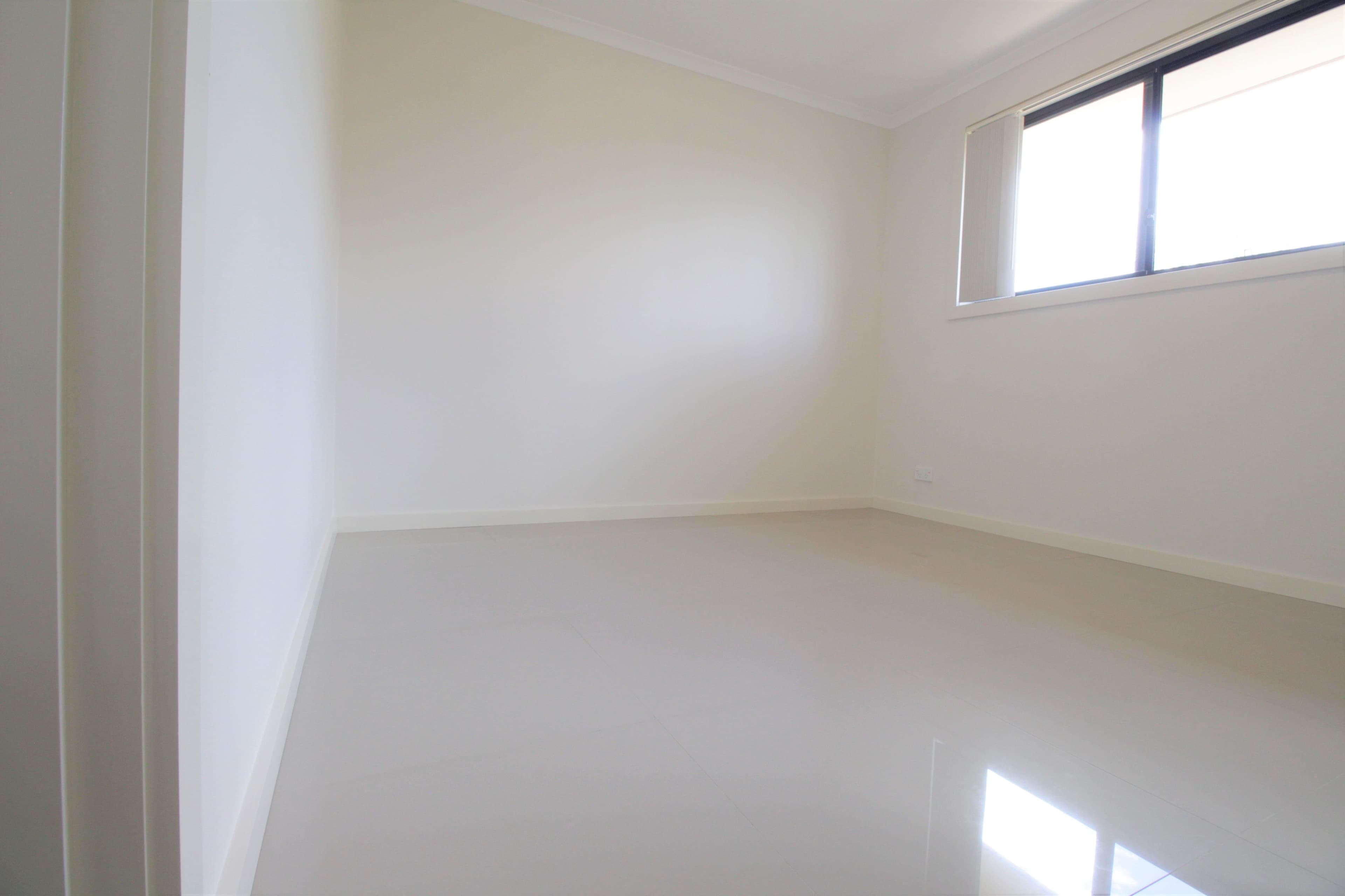 16a Jennifer Place, Smithfield NSW 2164, Smithfield - Thumbnail 4