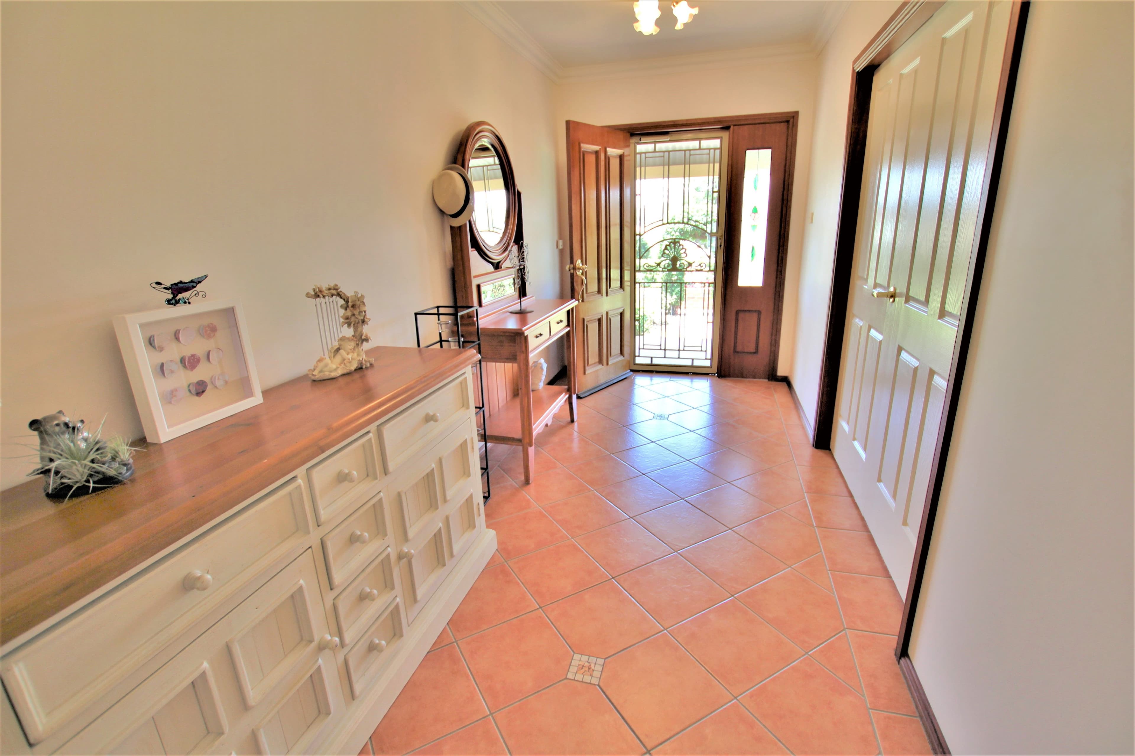 1395 Kingsvale Road, Young NSW 2594, Young - Thumbnail 8