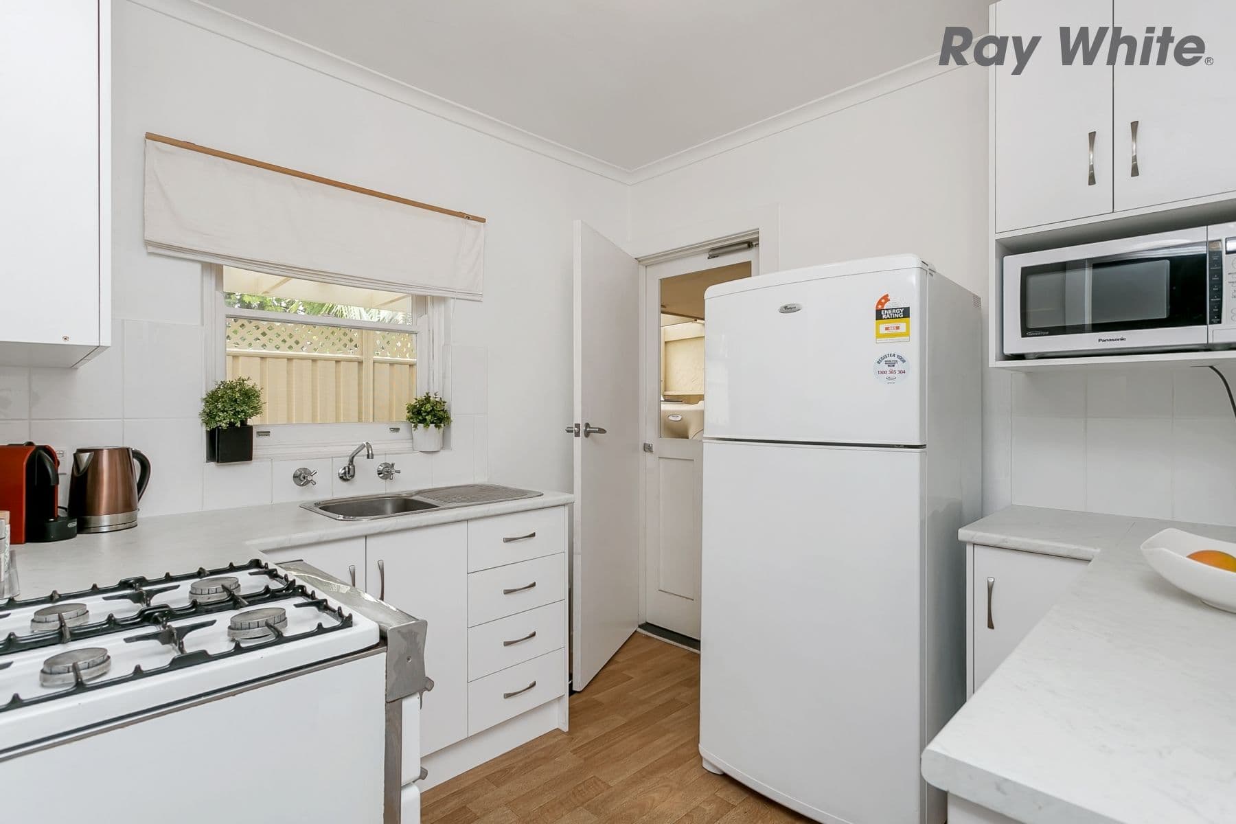 3/15 Sixth Avenue, Glenelg East SA 5045, Glenelg East - Thumbnail 5