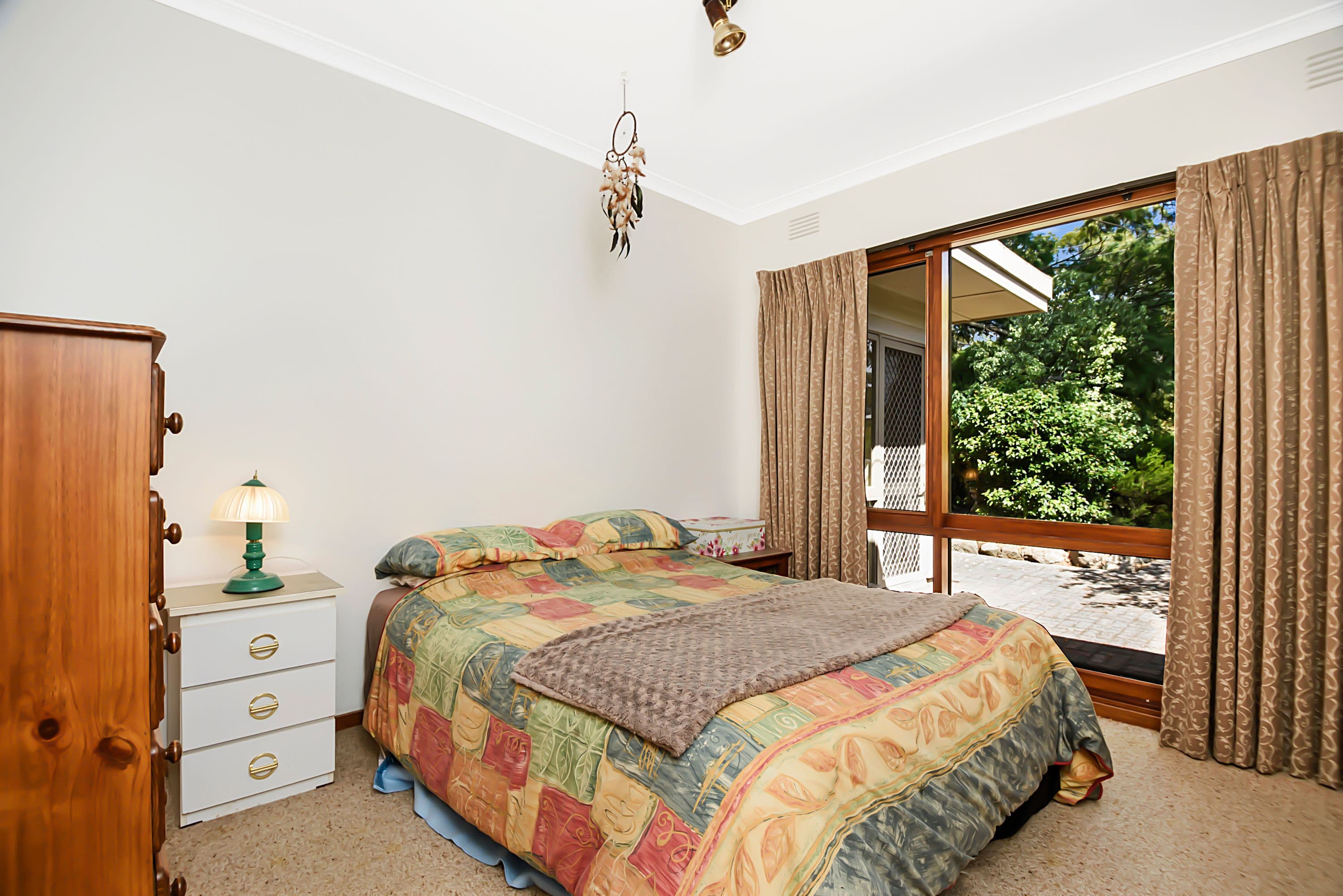 124 Rathkeale Avenue, Mount Helen  Victoria  3350, Australia, Mount Helen - Thumbnail 7