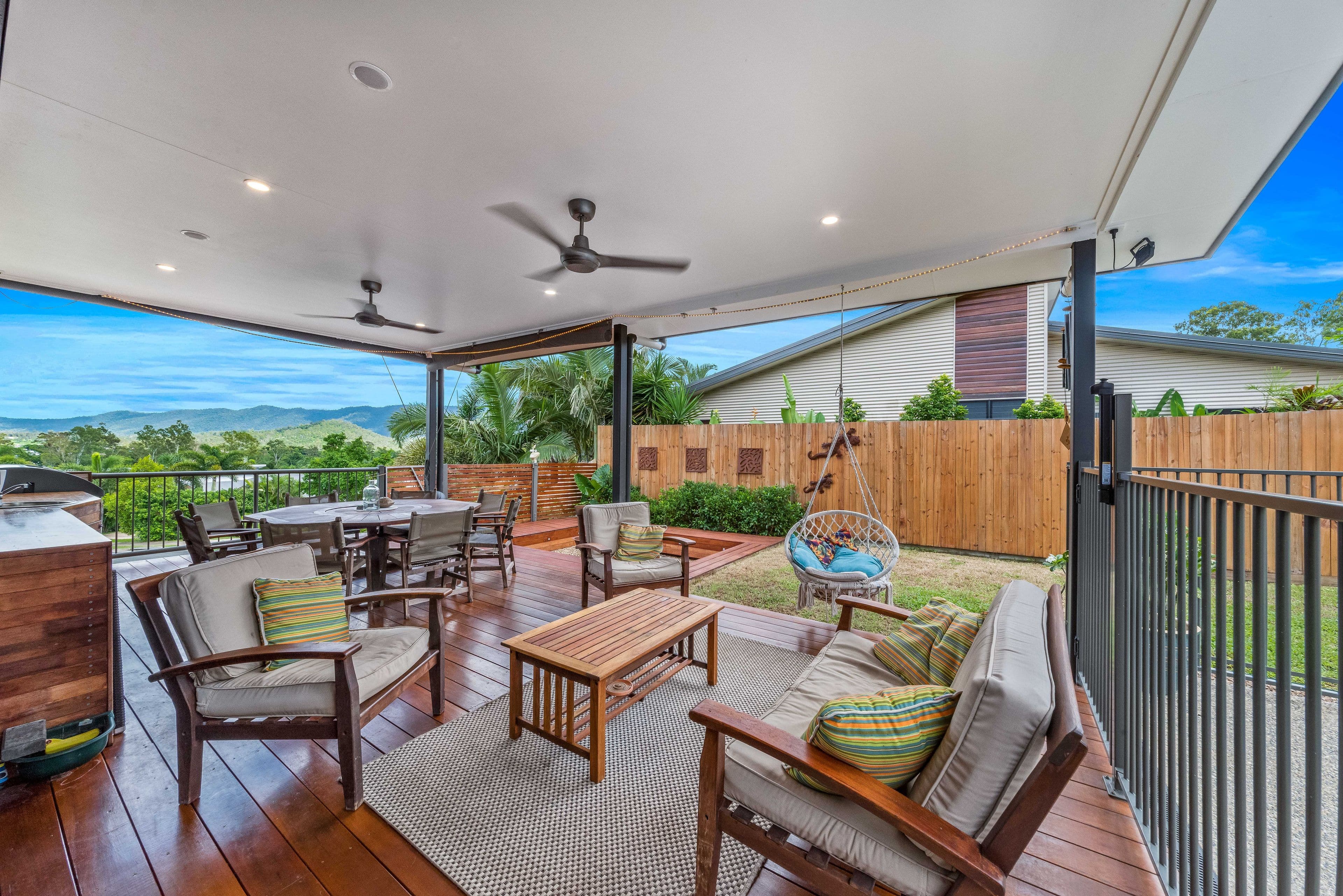 10 Ryben Court, Cannonvale QLD 4802, Cannonvale - Thumbnail 8