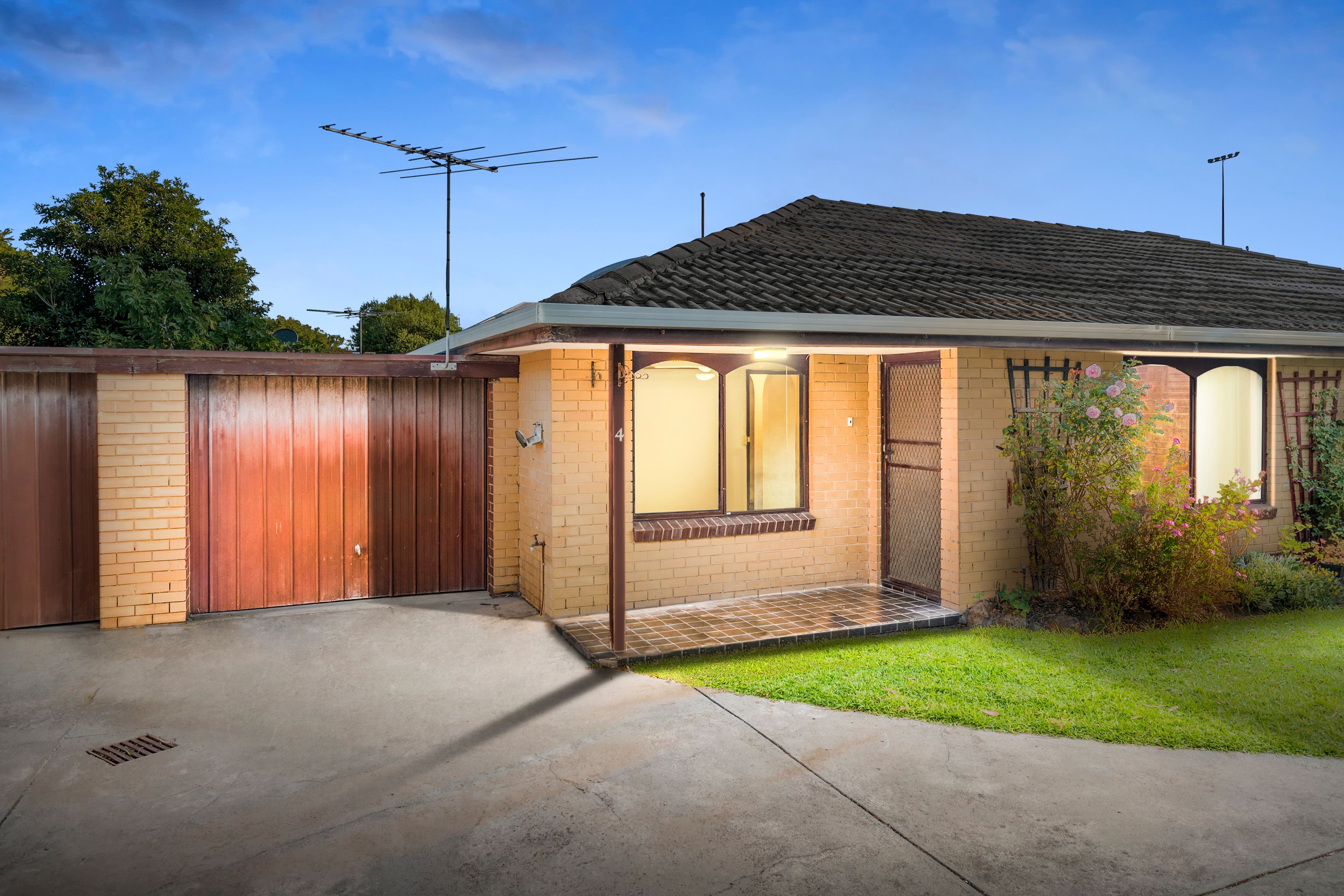 84 Chute Street, Mordialloc VIC 3195, Mordialloc - Image 1