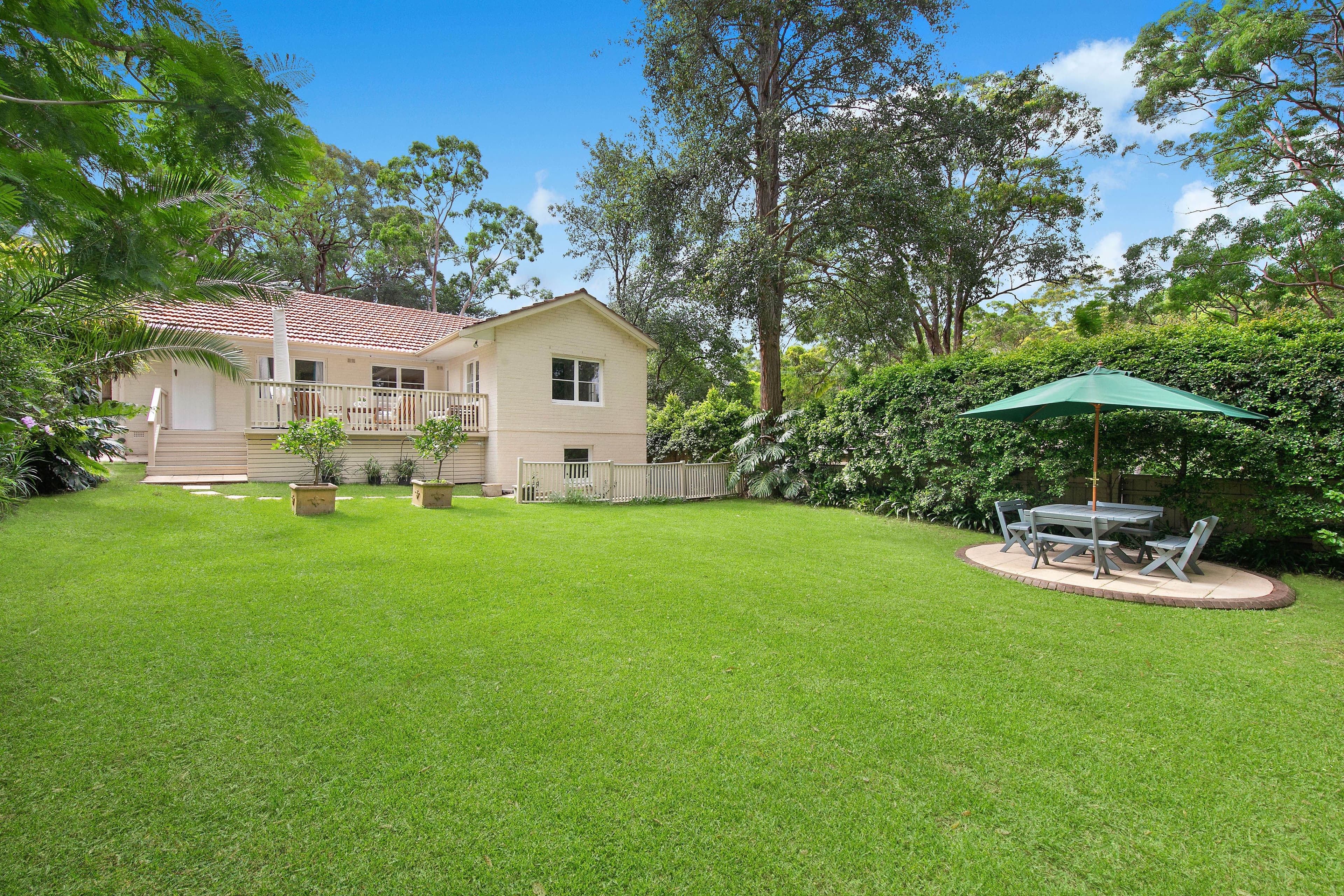 403 ERROR, West Pymble - Thumbnail 2