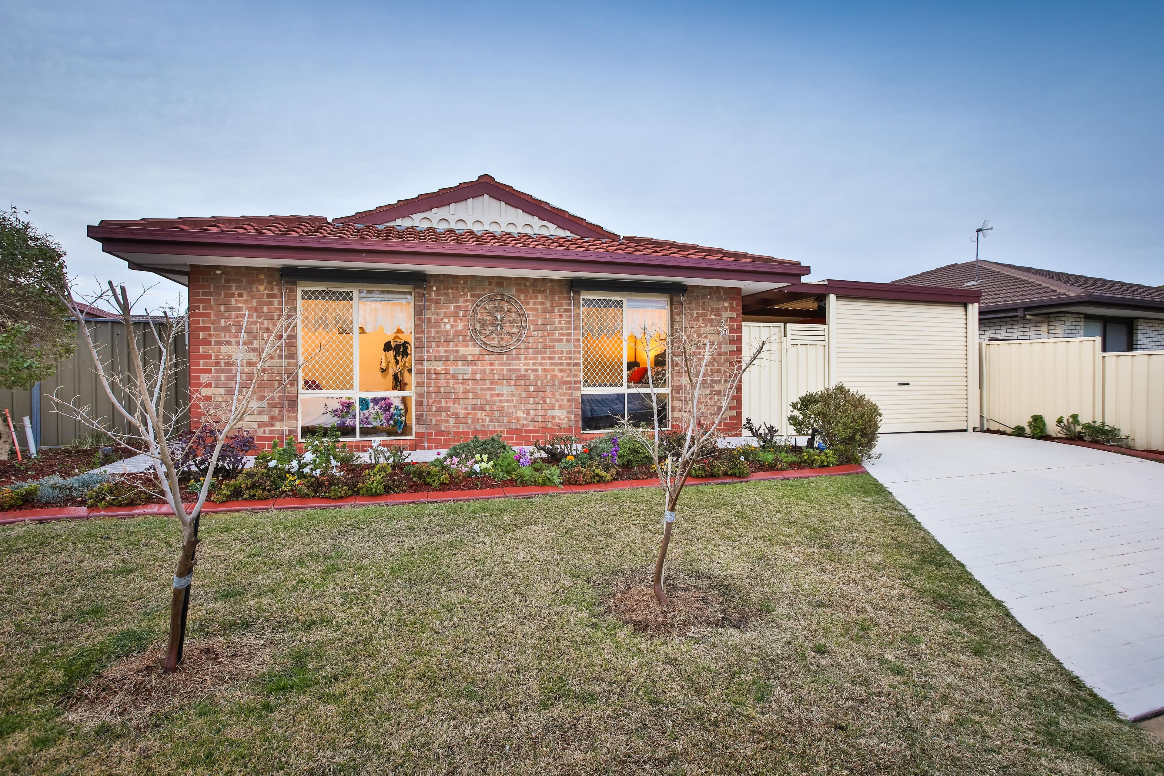 30 The Boulevard, Mildura VIC 3500, Mildura - Thumbnail 3