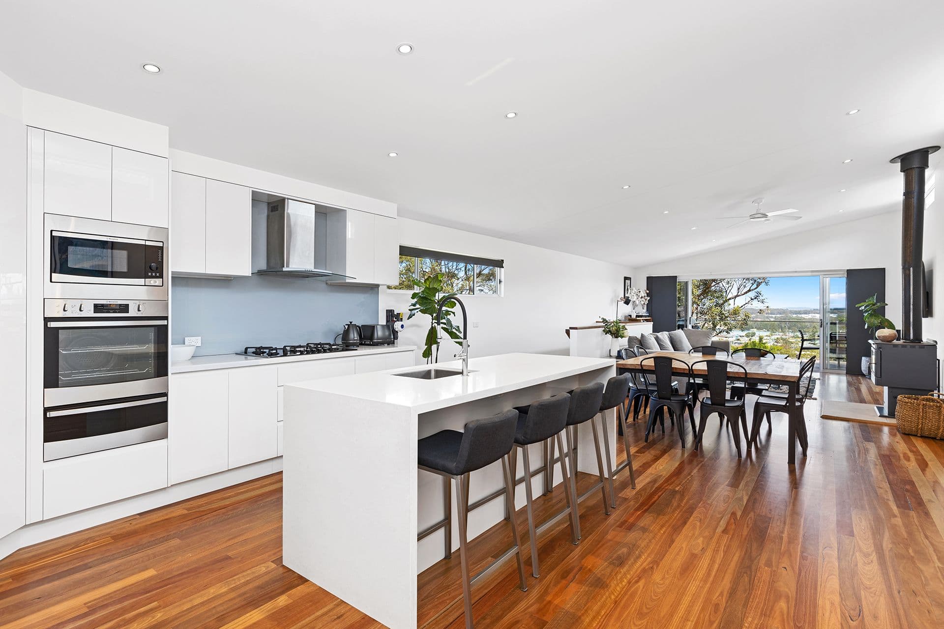 20 Braidwood Avenue, Burrill Lake NSW 2539, Burrill Lake - Thumbnail 3