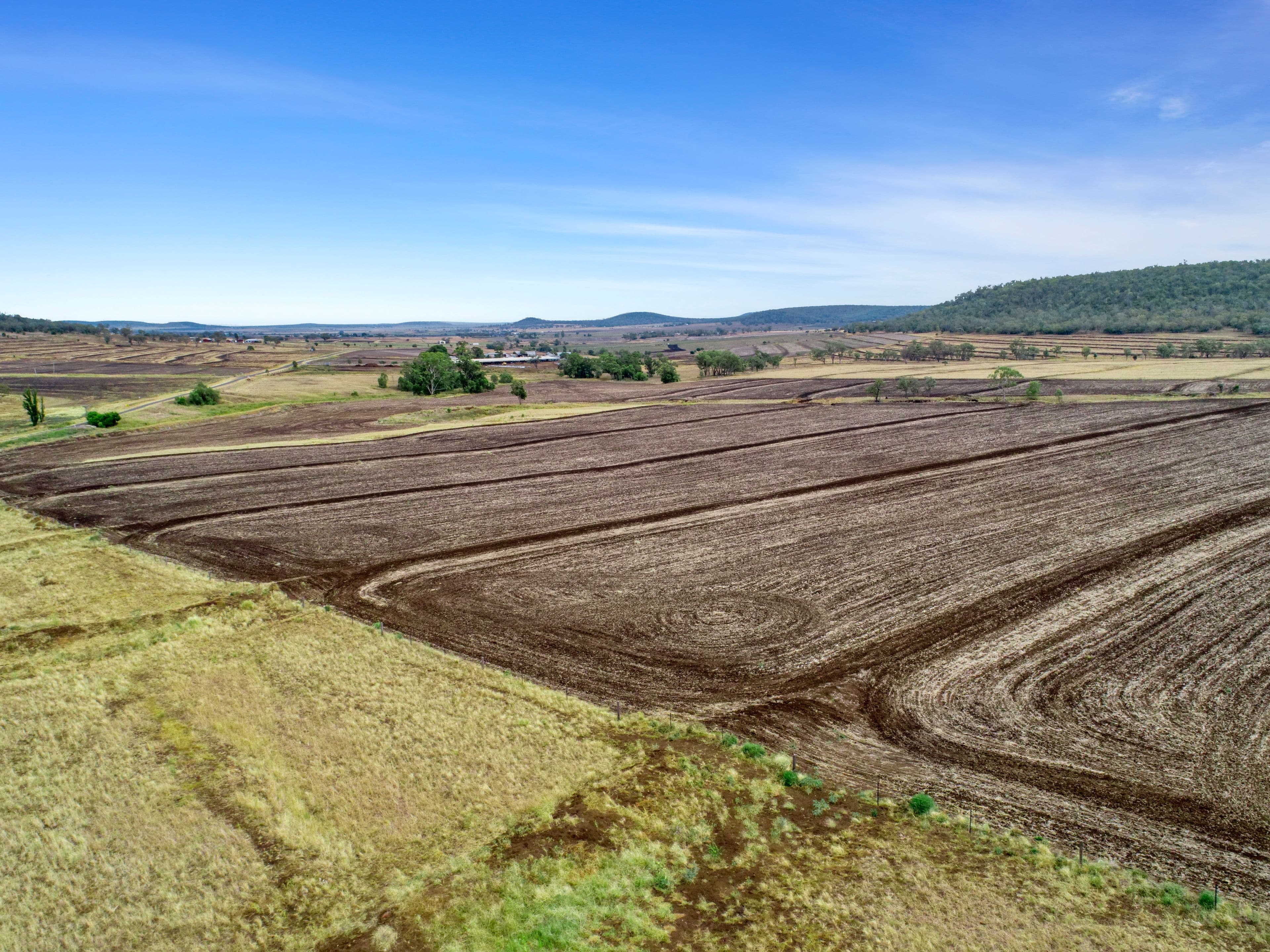 534 Linthorpe Valley Road, Linthorpe QLD 4356, Linthorpe - Thumbnail 4