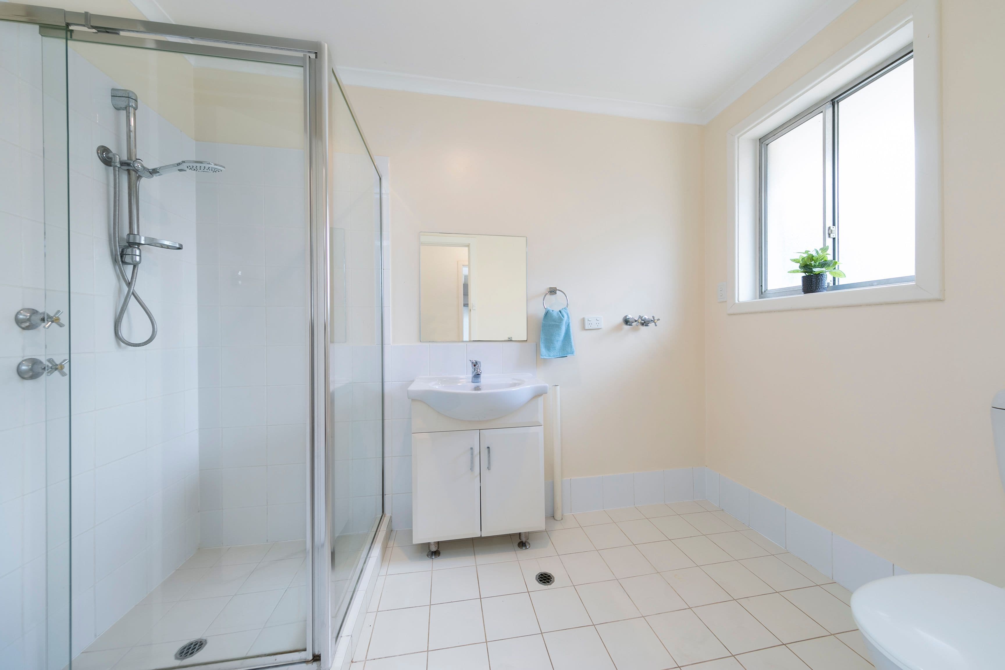 32 Elgar avenue,, Ingle Farm SA 5098, Ingle Farm - Thumbnail 4