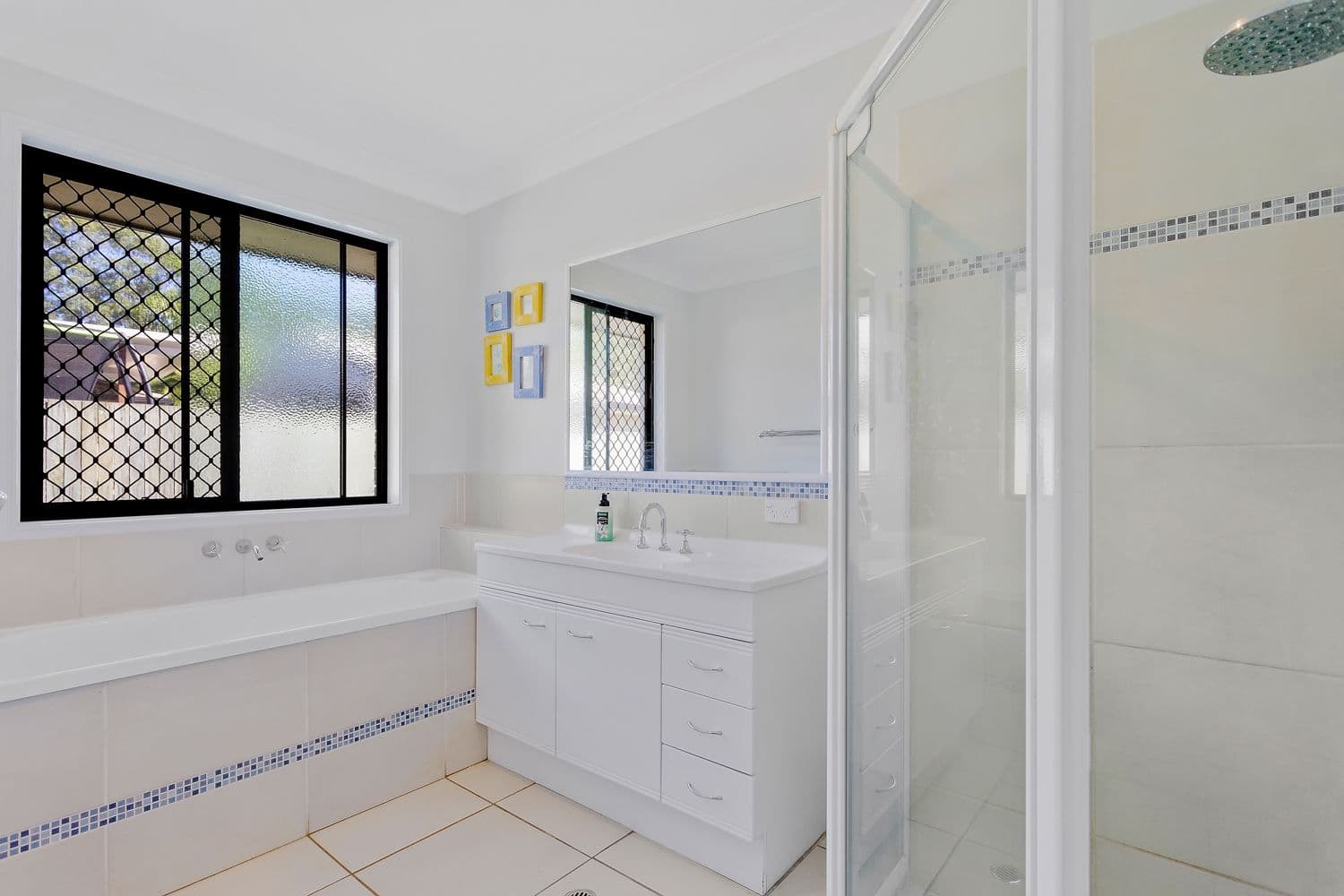 23 White Gums Street, Landsborough QLD 4550, Landsborough - Thumbnail 6