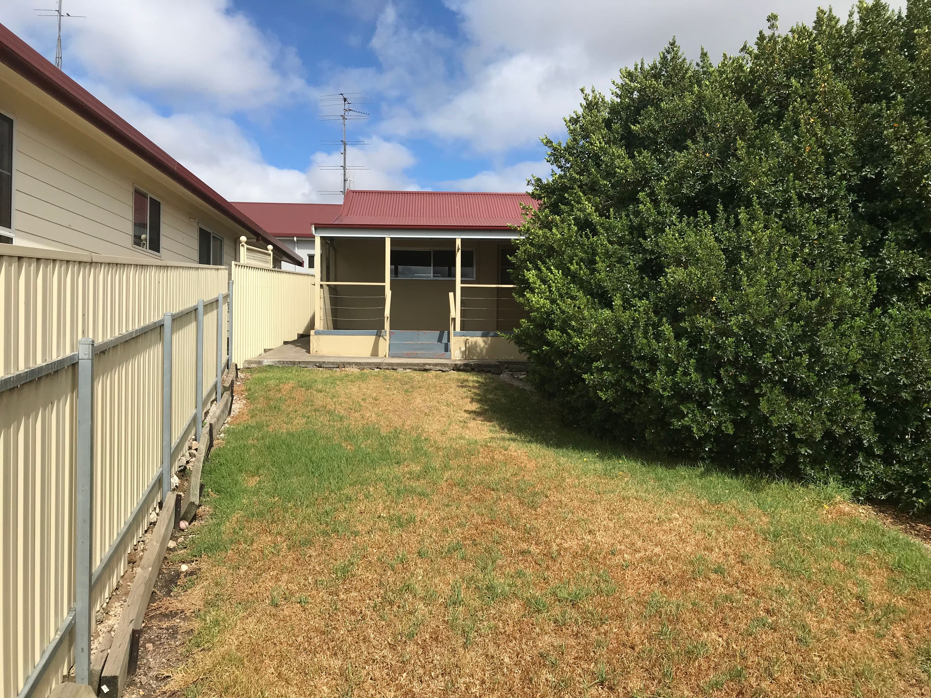 3 Willison Street, Port Lincoln SA 5606, Port Lincoln - Thumbnail 3