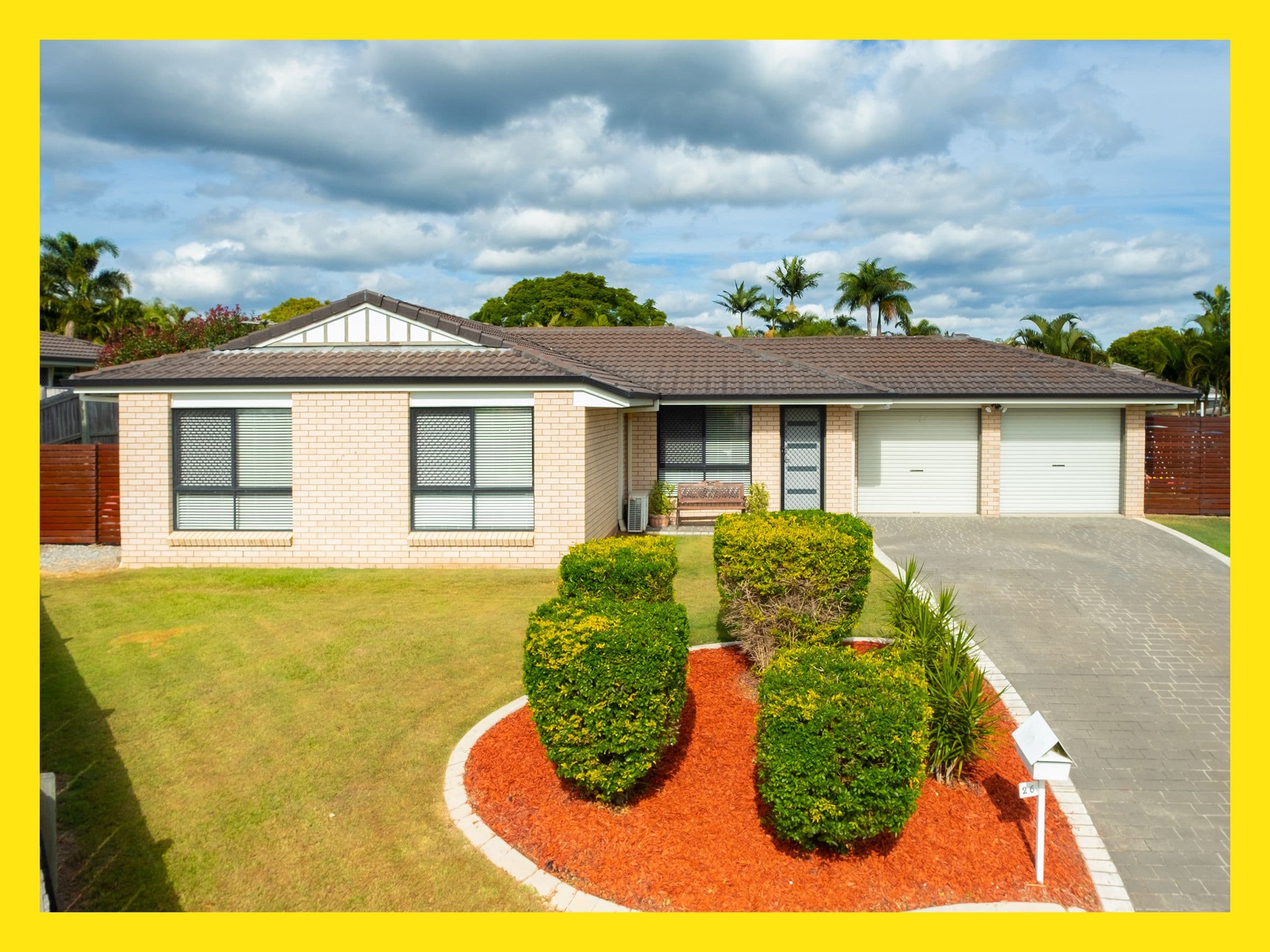 2/13 Slevin Street, Lilydale - Image 1