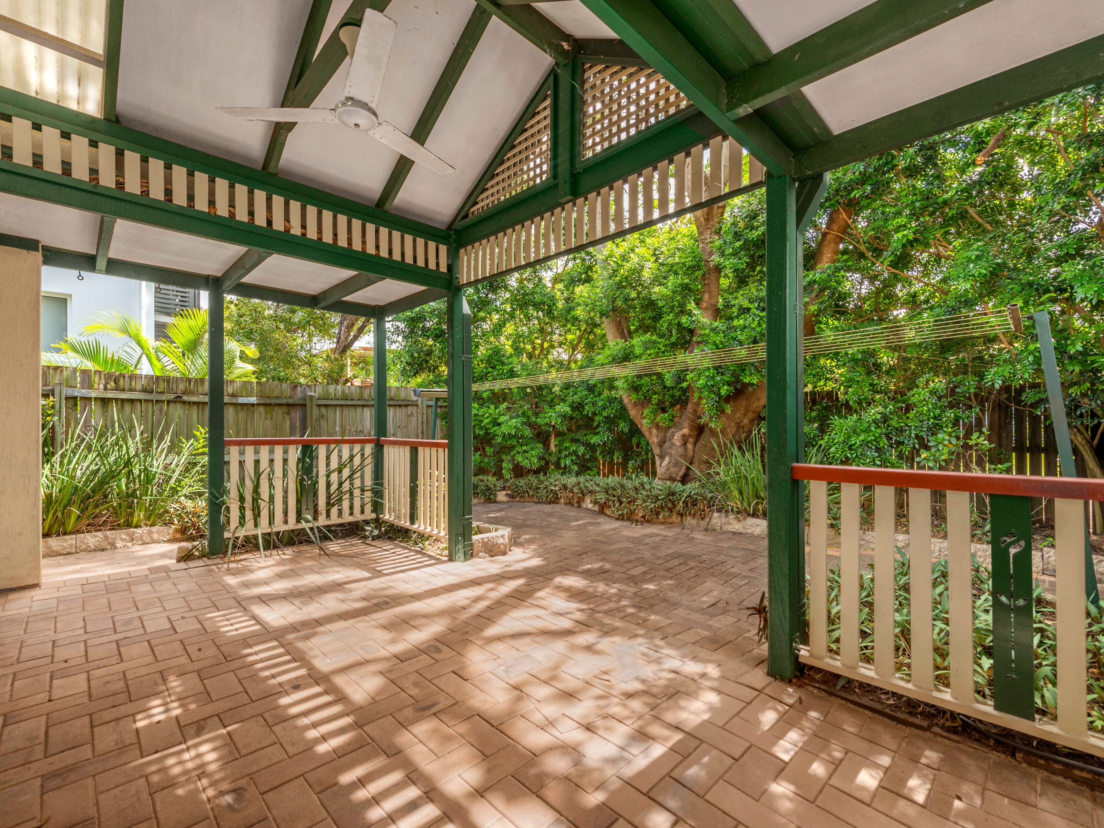 55 Smallman Street, Bulimba QLD 4171, Bulimba - Thumbnail 6
