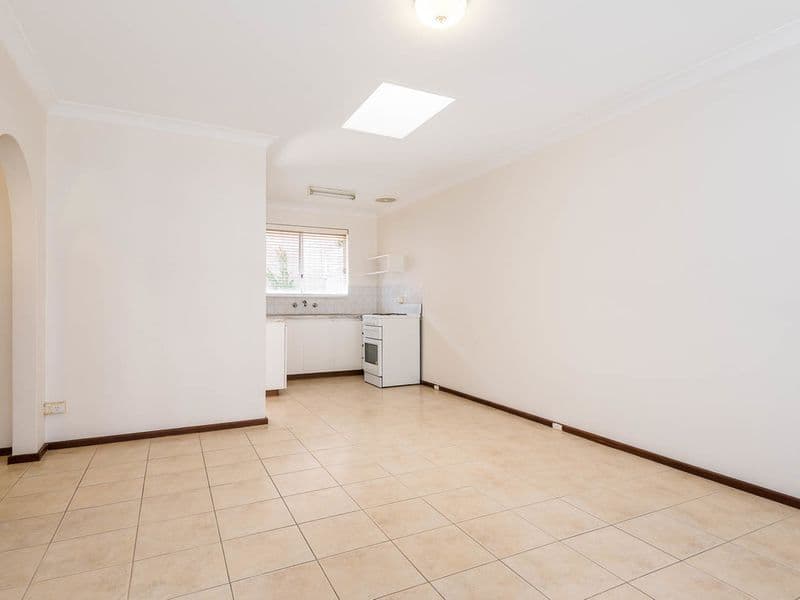 98 Tyler Street, Tuart Hill WA 6060, Tuart Hill - Thumbnail 8