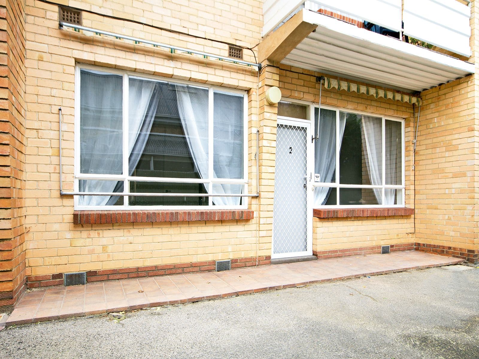 2/302A Goodwood Road, Clarence Park SA 5034, Clarence Park - Thumbnail 3