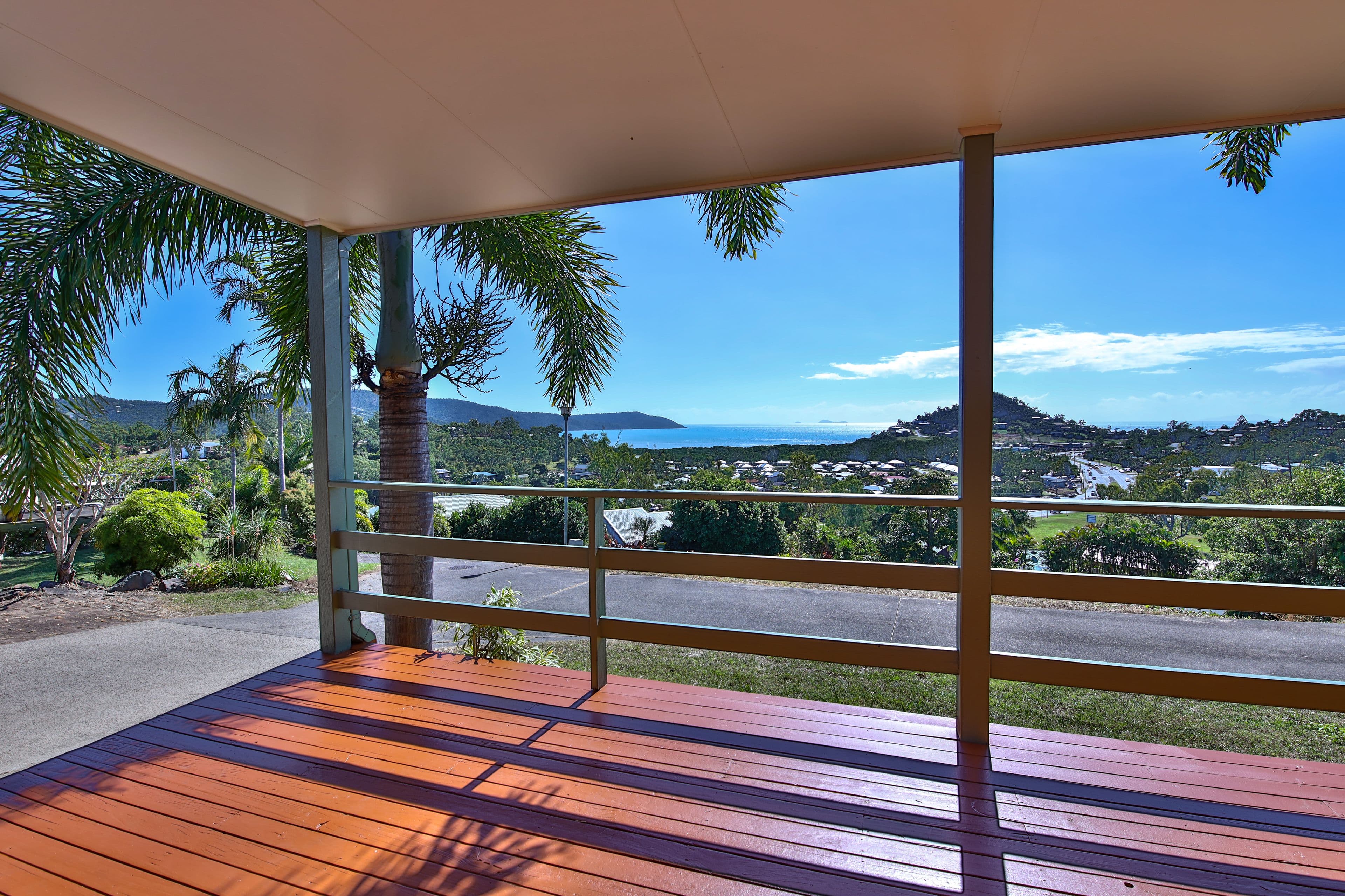 5 Katoota Court, Cannonvale QLD 4802, Cannonvale - Thumbnail 4