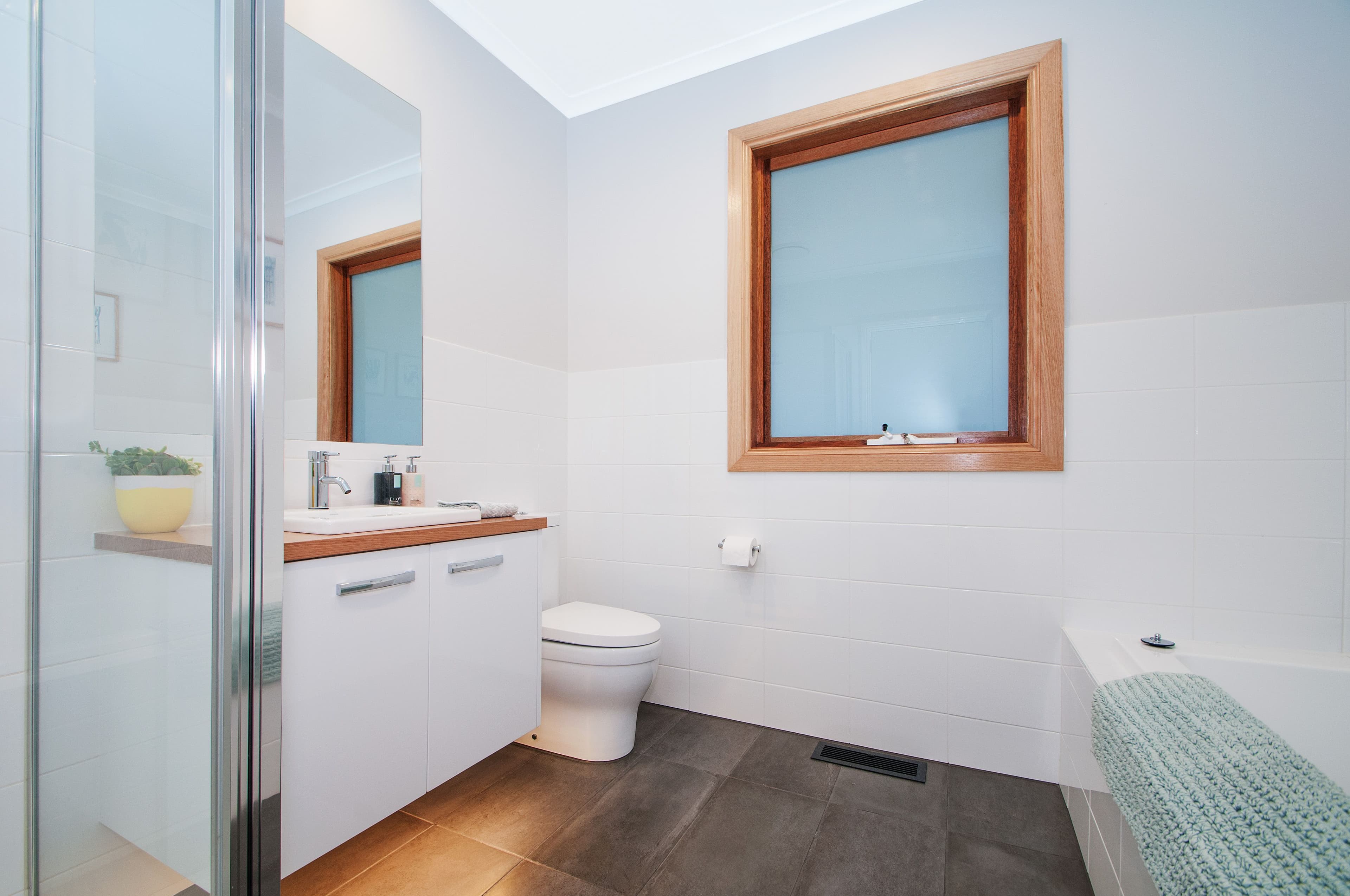 45 THOMAS Street, Croydon South VIC 3136, Croydon South - Thumbnail 8